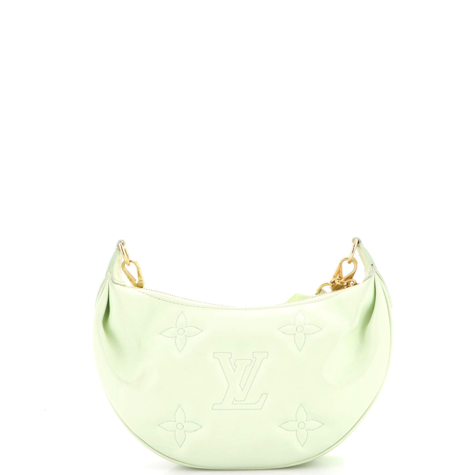 Louis Vuitton Over The Moon Bag Size ONE SIZE - 3 Thumbnail