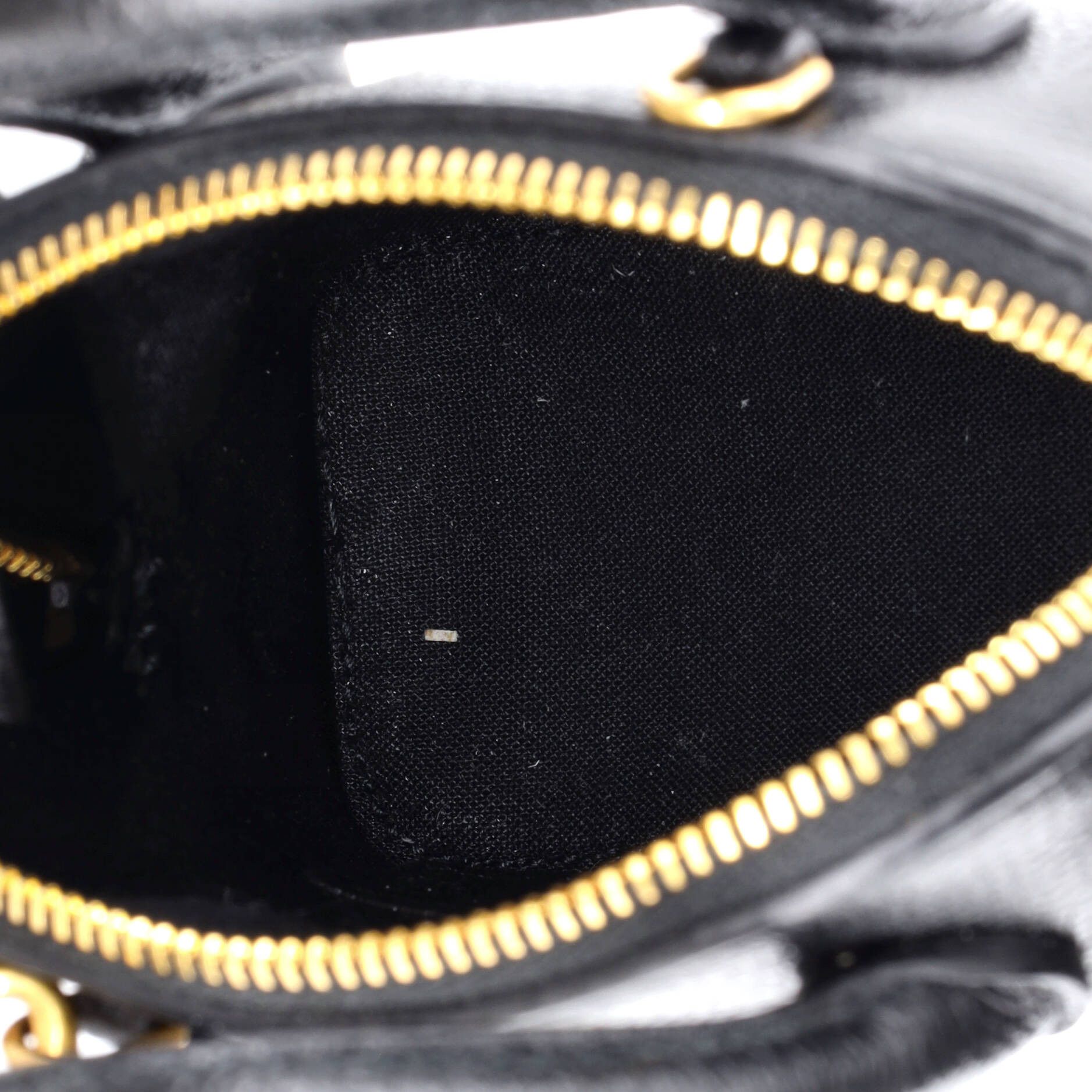 Balenciaga Logo Ville Bag Size ONE SIZE - 5 Thumbnail