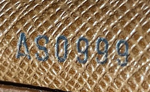 Louis Vuitton Musette Salsa Handbag Size ONE SIZE - 9 Thumbnail