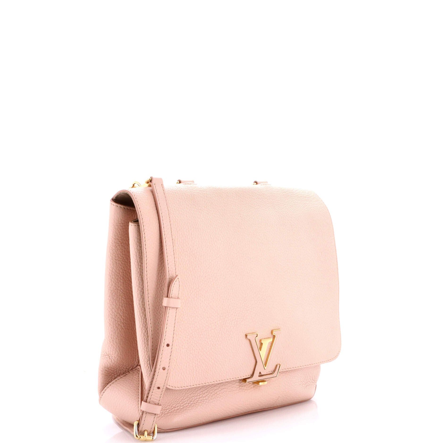 Louis Vuitton Volta NM Bag Size ONE SIZE - 2 Thumbnail
