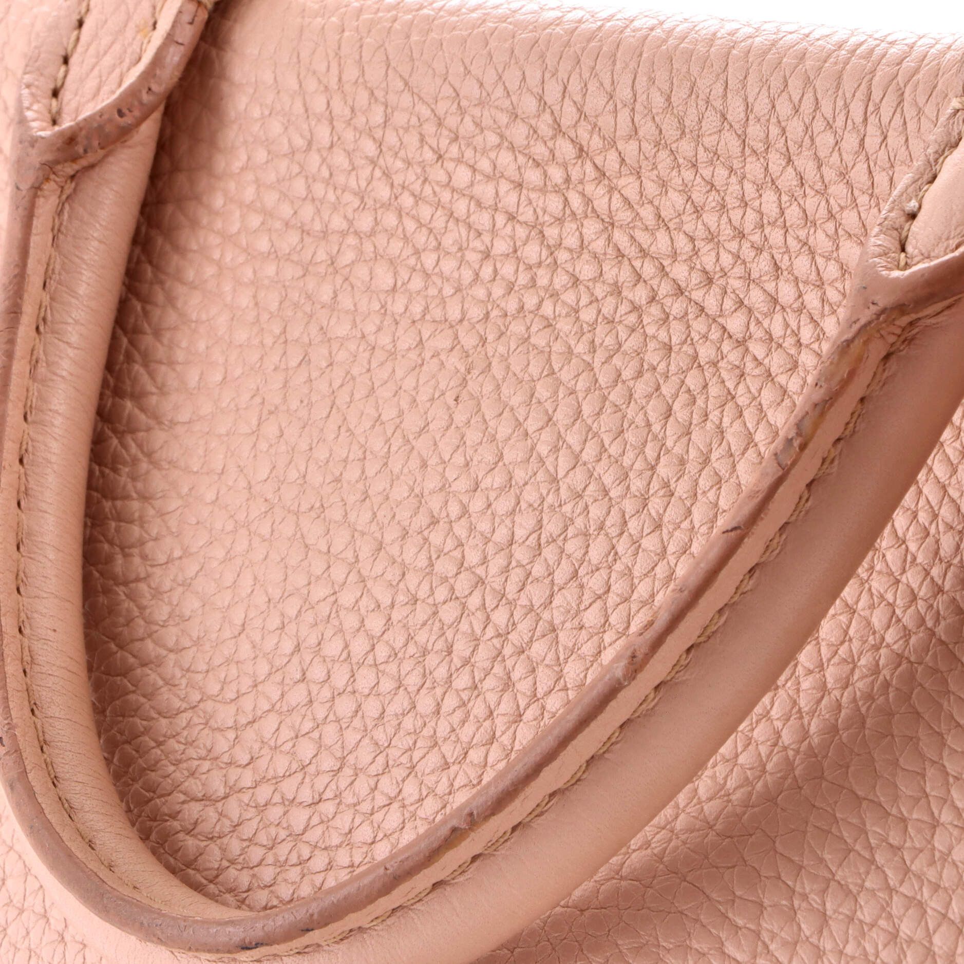 Louis Vuitton Volta NM Bag Size ONE SIZE - 6 Thumbnail