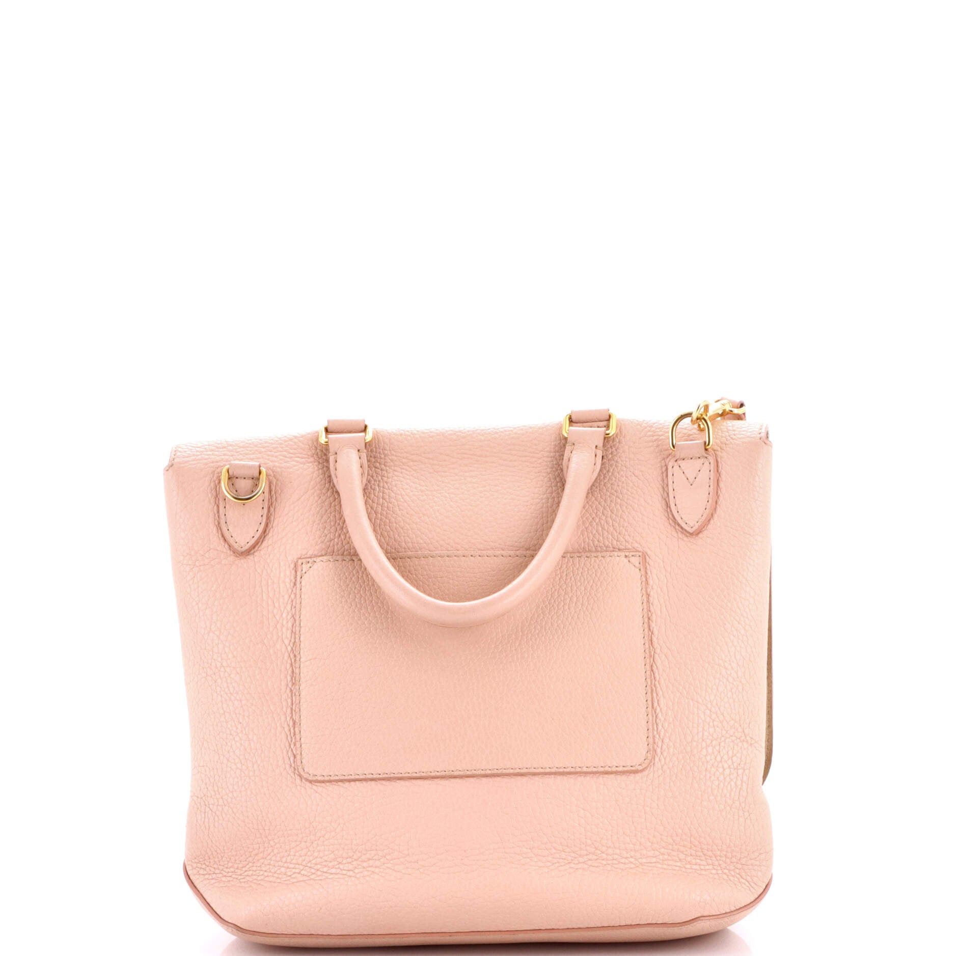 Louis Vuitton Volta NM Bag Size ONE SIZE - 3 Thumbnail