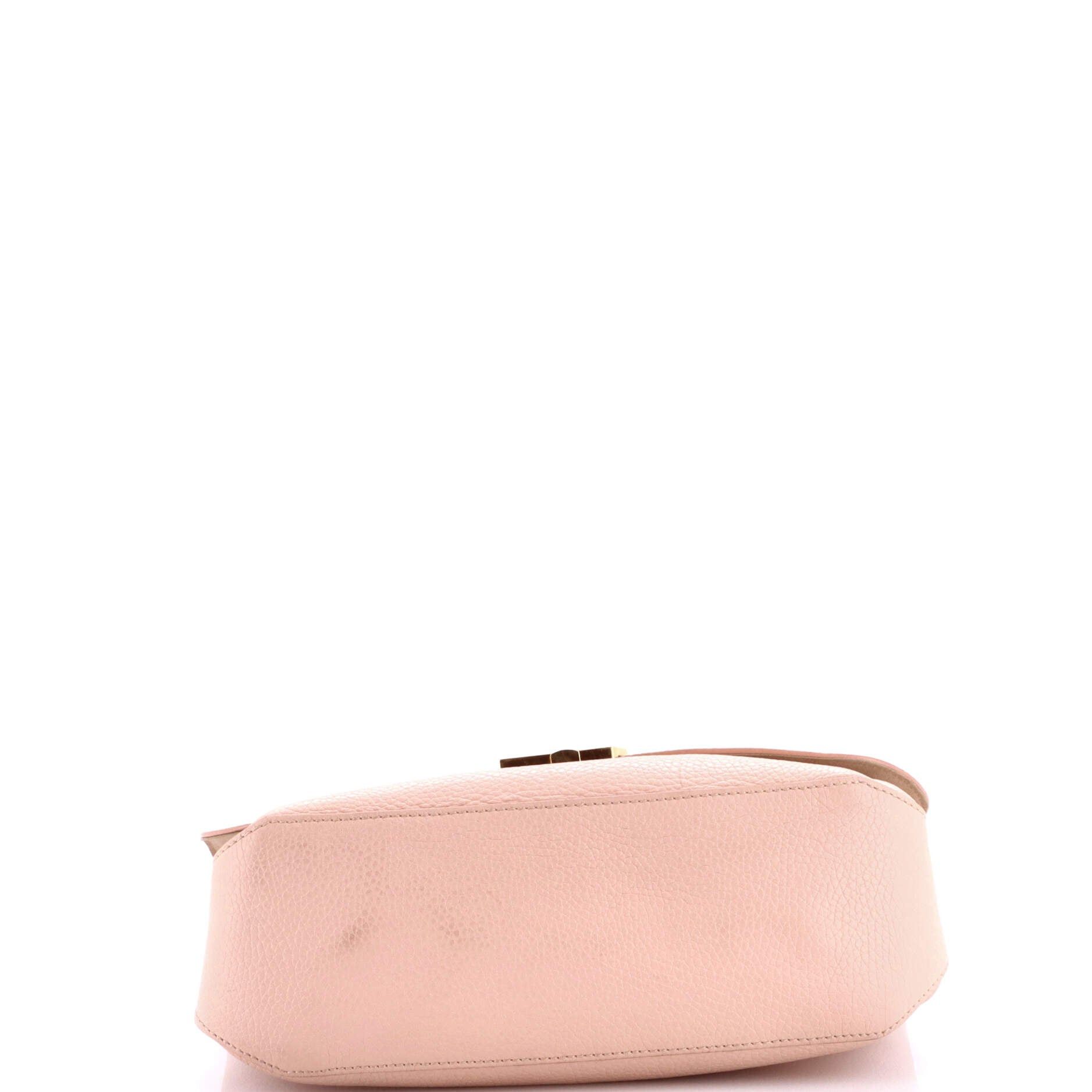 Louis Vuitton Volta NM Bag Size ONE SIZE - 4 Thumbnail