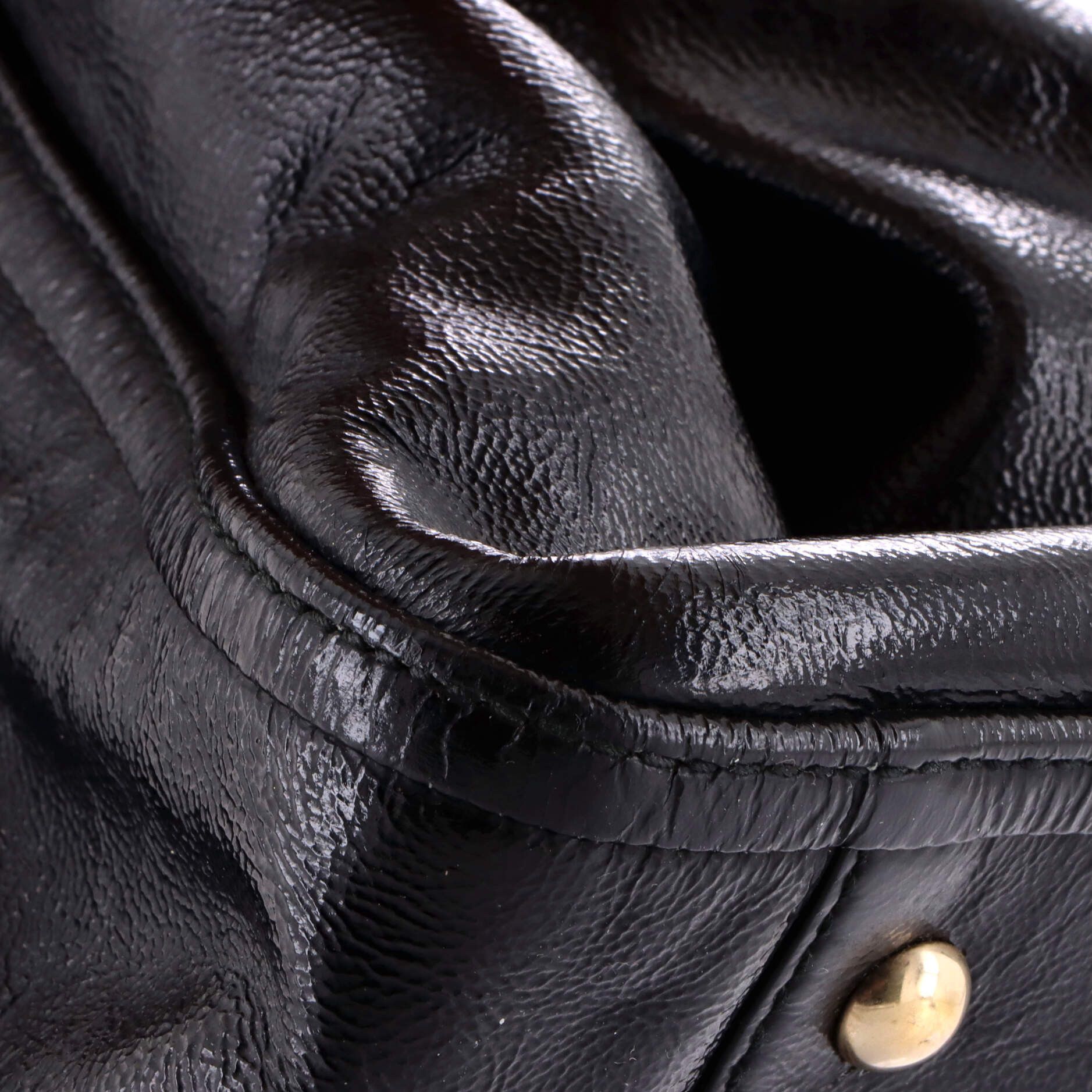Gucci Soho Shoulder Bag Size ONE SIZE - 7 Thumbnail