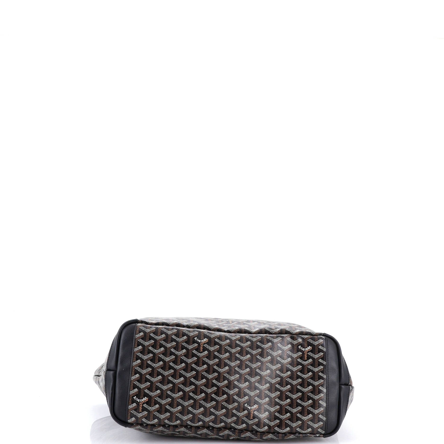 Goyard Artois Tote Size ONE SIZE - 4 Thumbnail