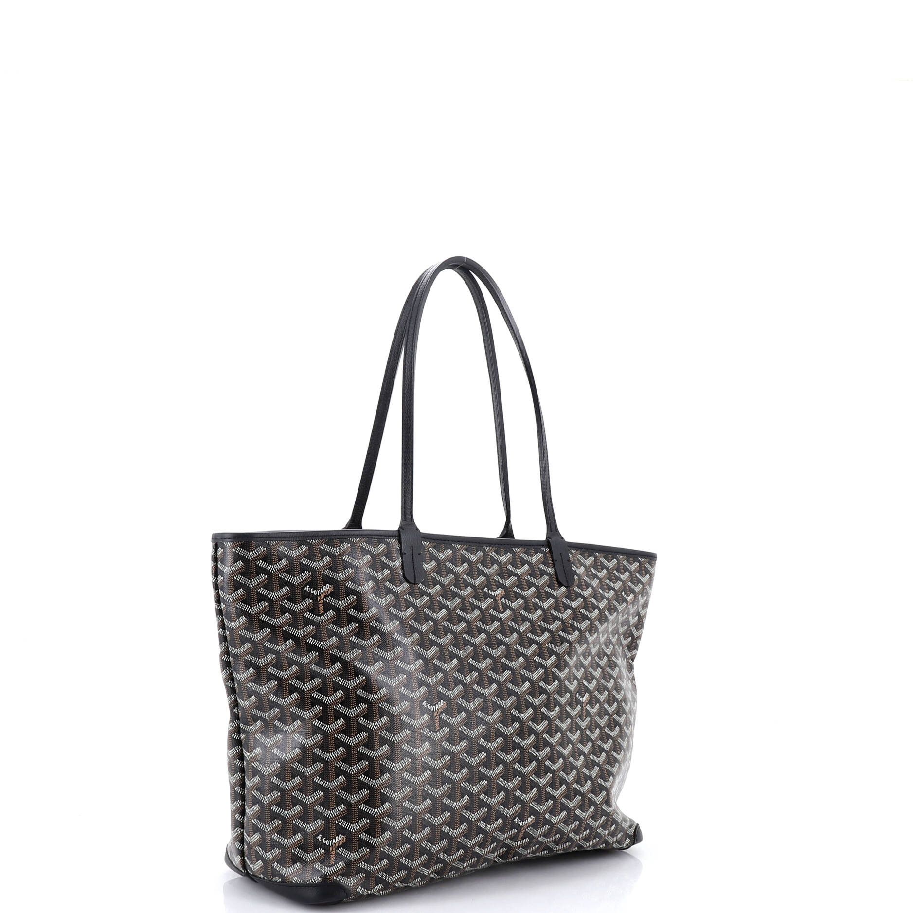 Goyard Artois Tote Size ONE SIZE - 2 Thumbnail