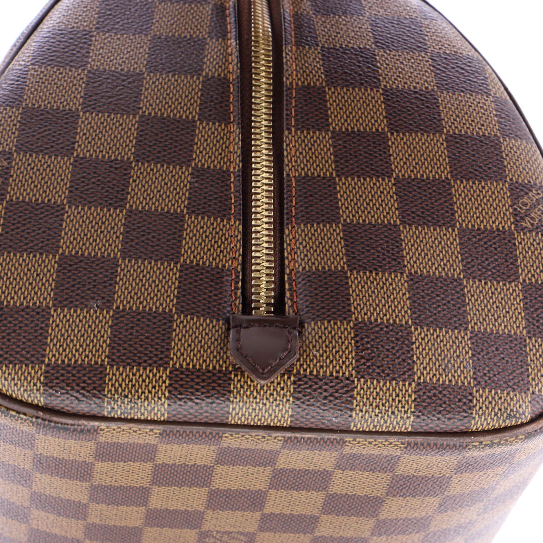 Louis Vuitton Ribera Handbag Size ONE SIZE - 7 Thumbnail