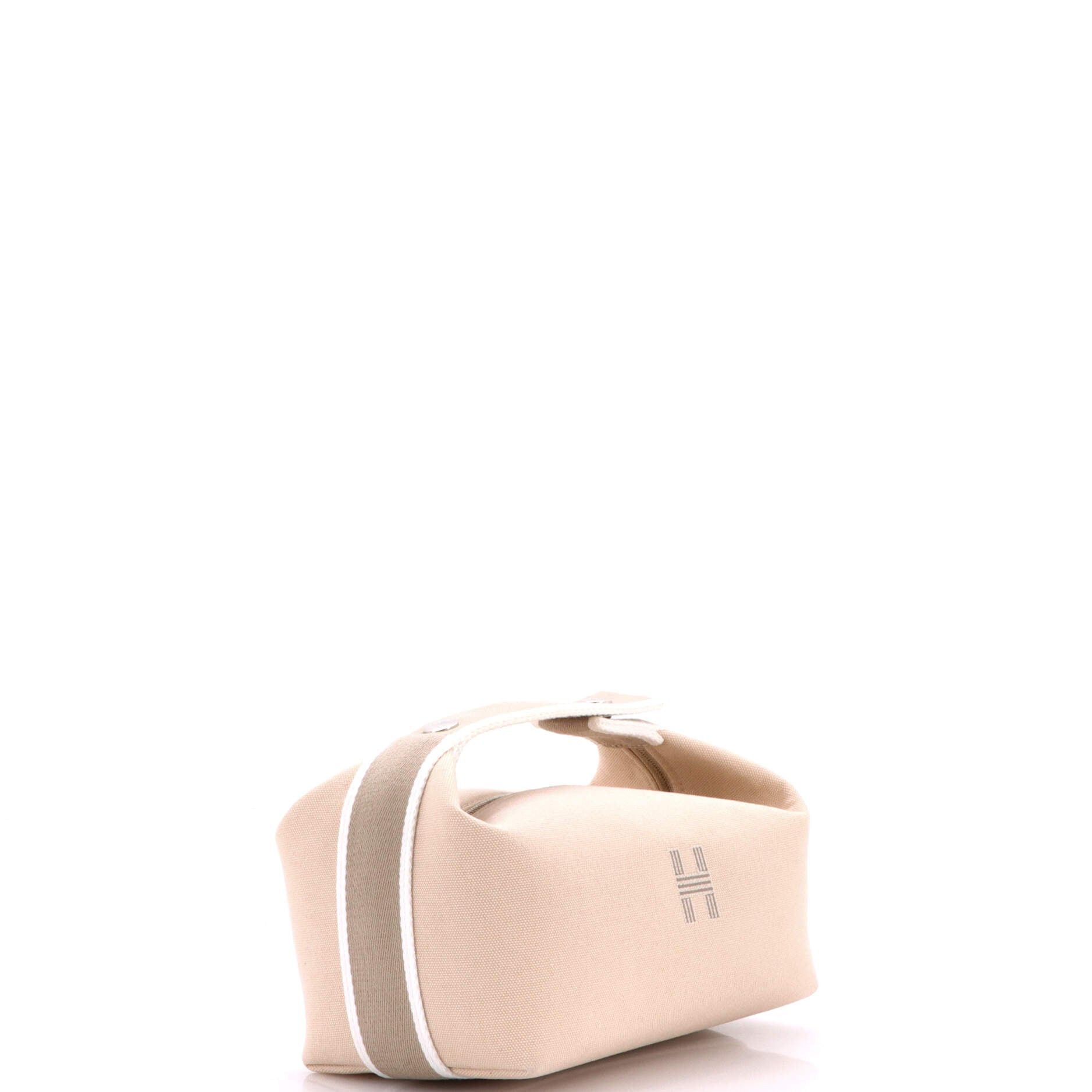 Hermes Bride-A-Brac Travel Case Size ONE SIZE - 2 Thumbnail