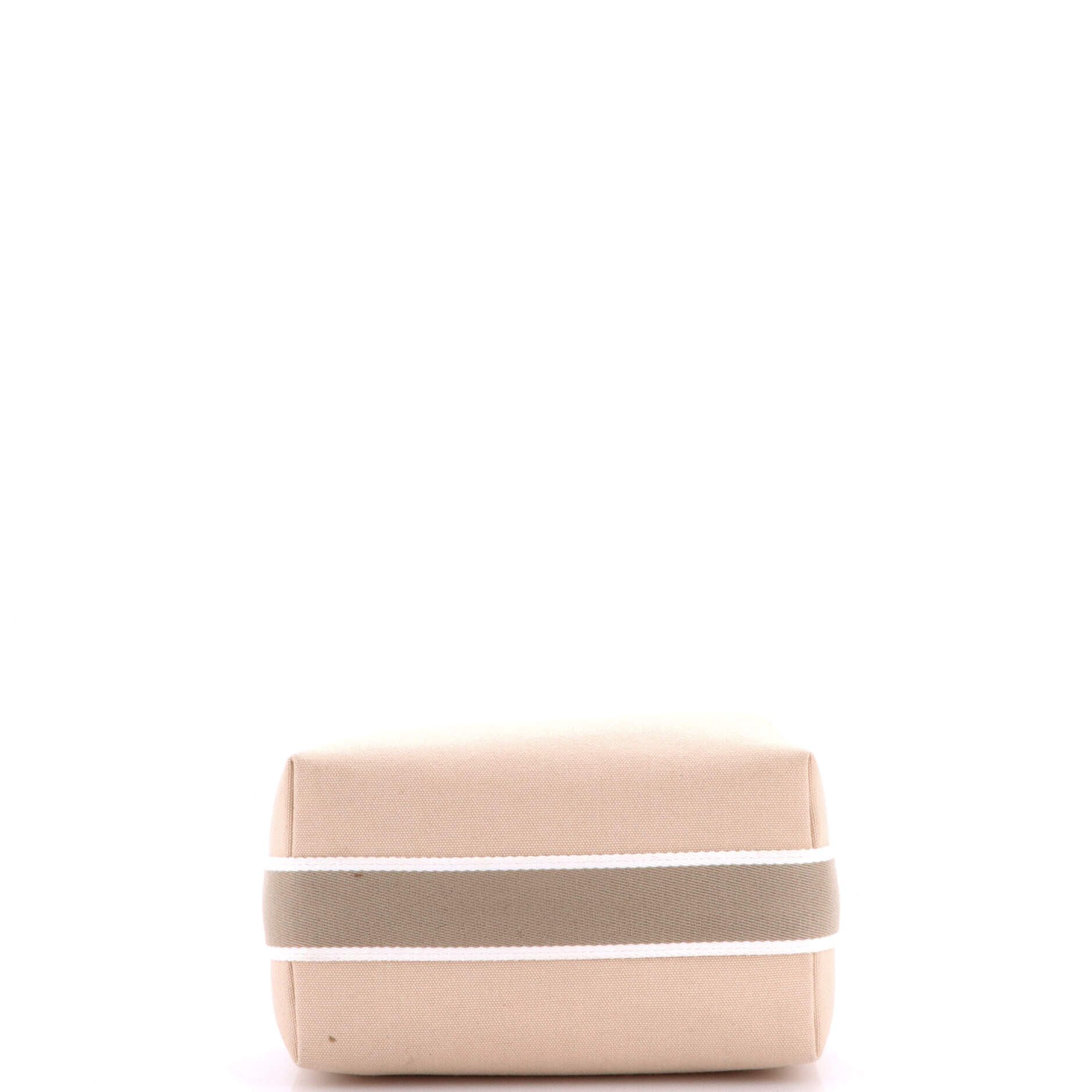 Hermes Bride-A-Brac Travel Case Size ONE SIZE - 4 Thumbnail
