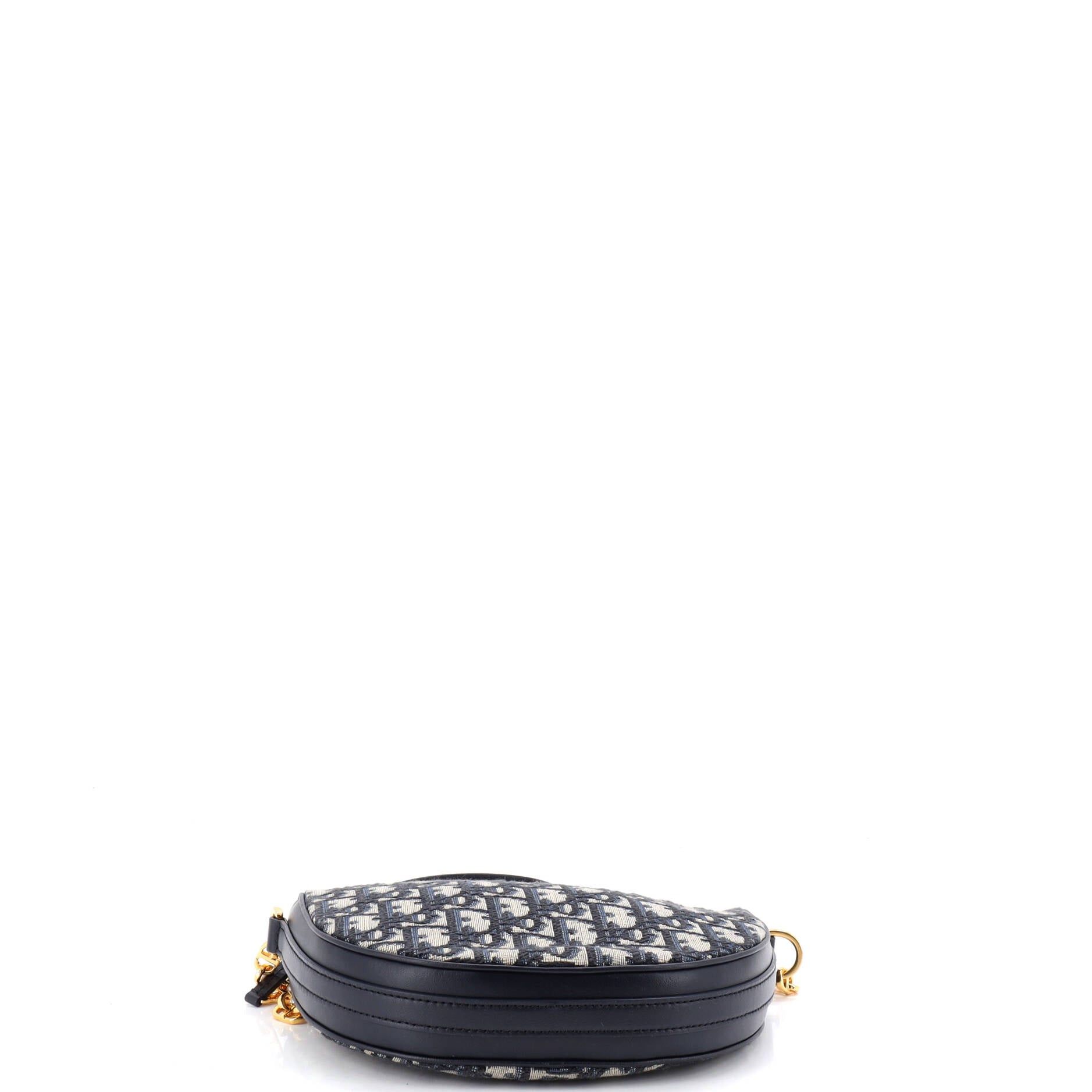 Dior Diorstar Callisto Handbag Size ONE SIZE - 4 Thumbnail