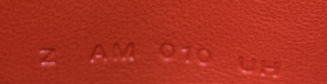 Hermes In-The-Loop Belt Bag Size ONE SIZE - 7 Thumbnail