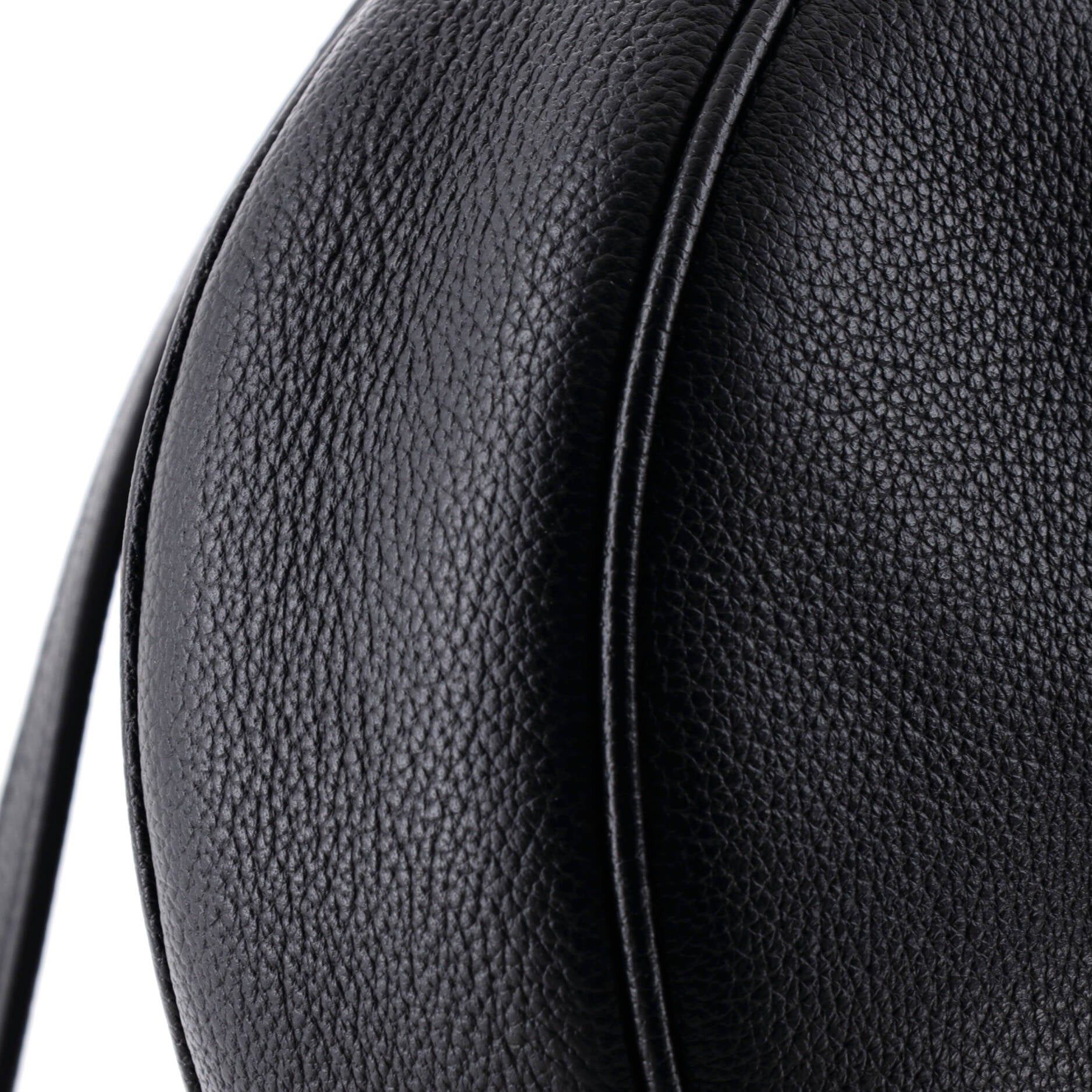 Celine Lulu Bag Size ONE SIZE - 6 Thumbnail