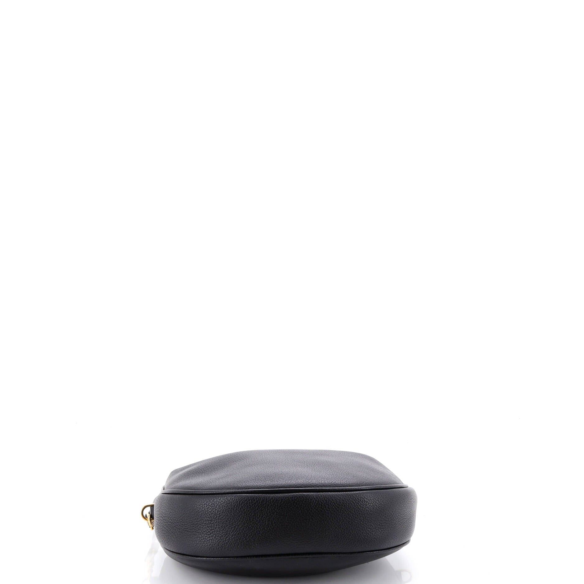 Celine Lulu Bag Size ONE SIZE - 4 Thumbnail