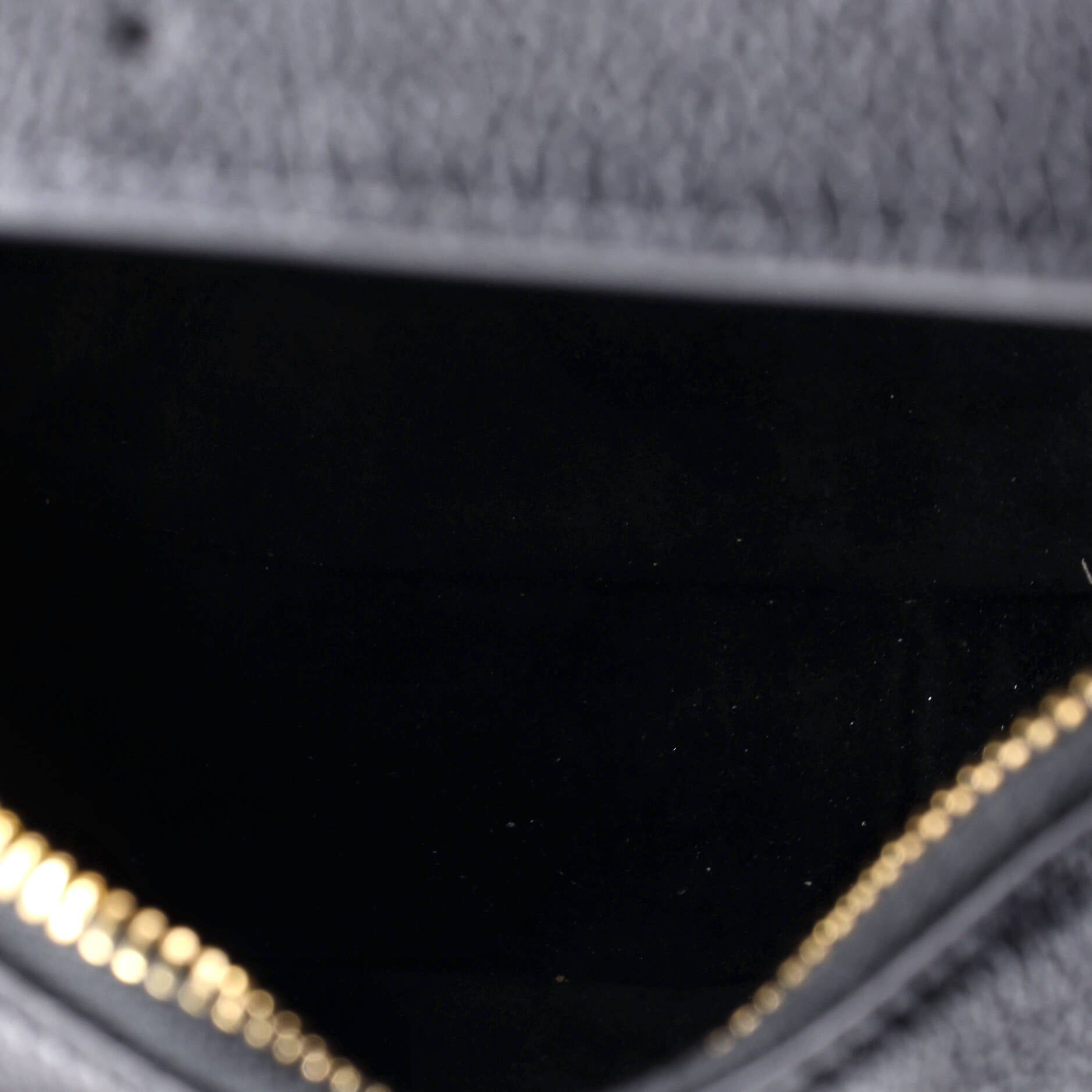 Celine Lulu Bag Size ONE SIZE - 5 Thumbnail