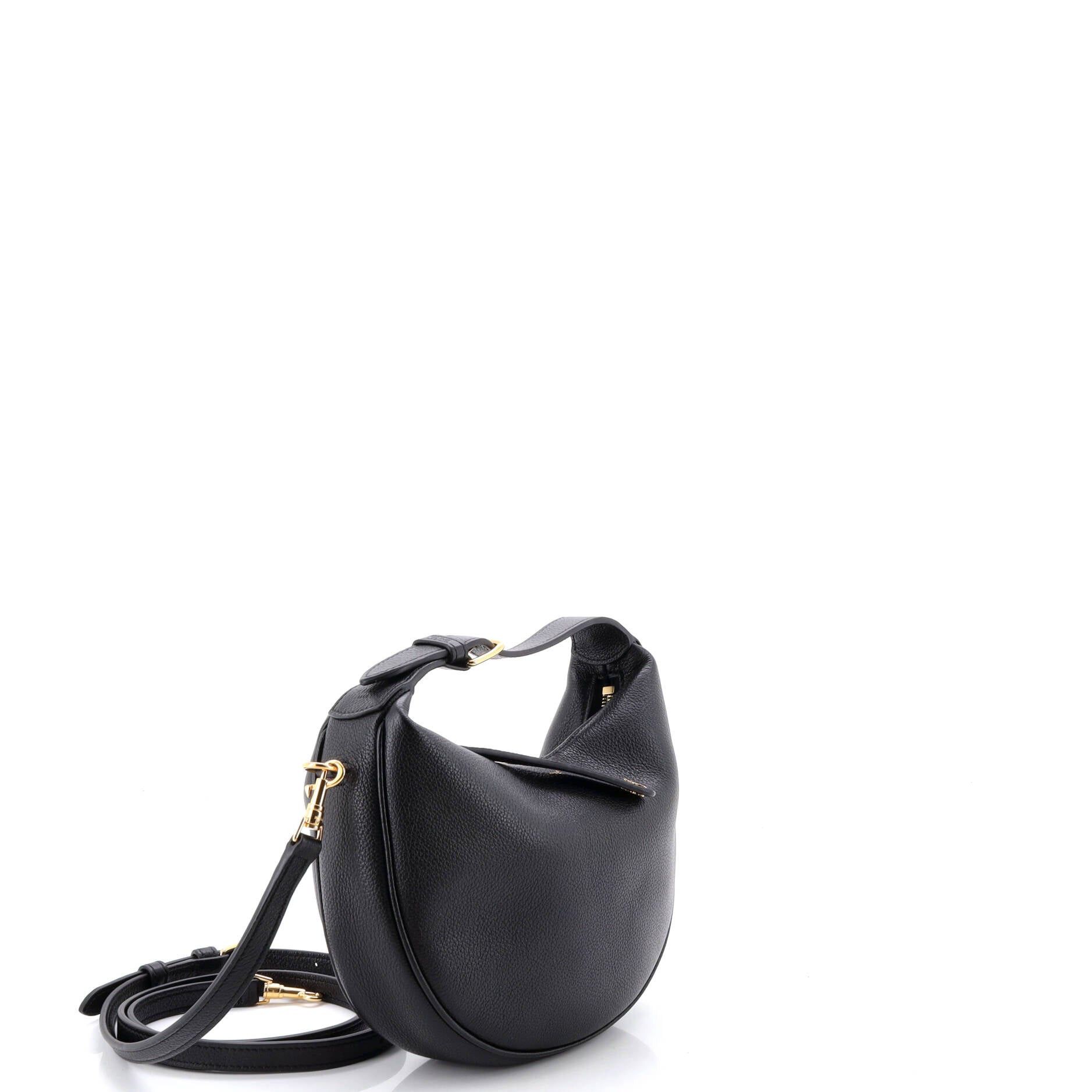 Celine Lulu Bag Size ONE SIZE - 2 Thumbnail