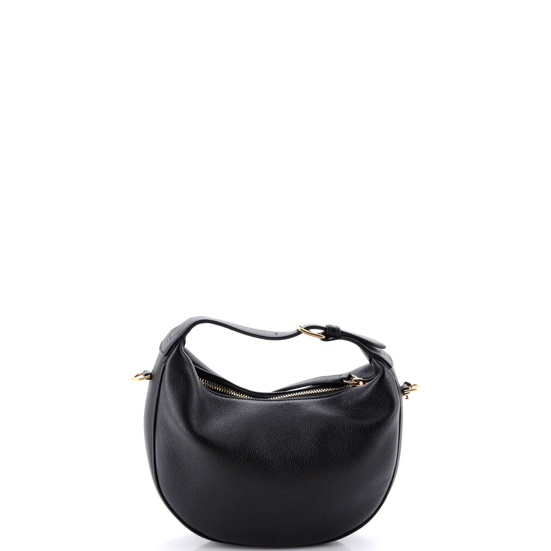 Celine Lulu Bag Size ONE SIZE - 3 Thumbnail