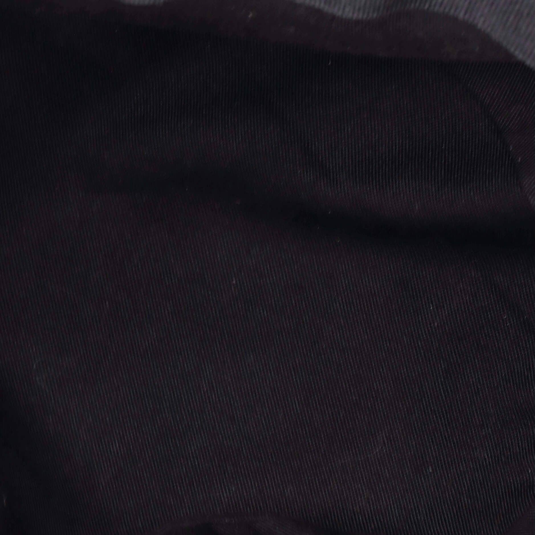 Celine Logo Bucket Hat Size ONE SIZE - 4 Thumbnail
