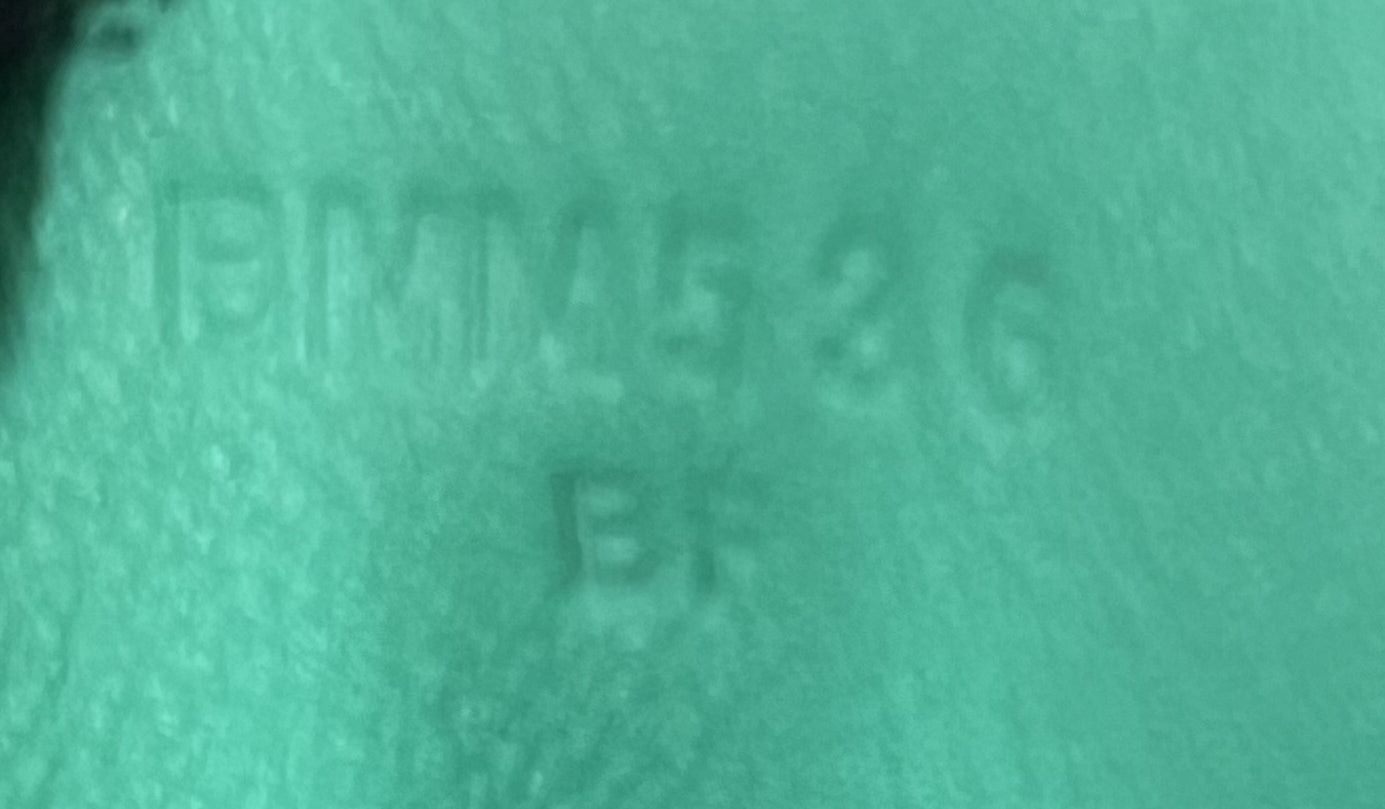 Hermes Lindy Bag Size ONE SIZE - 9 Thumbnail