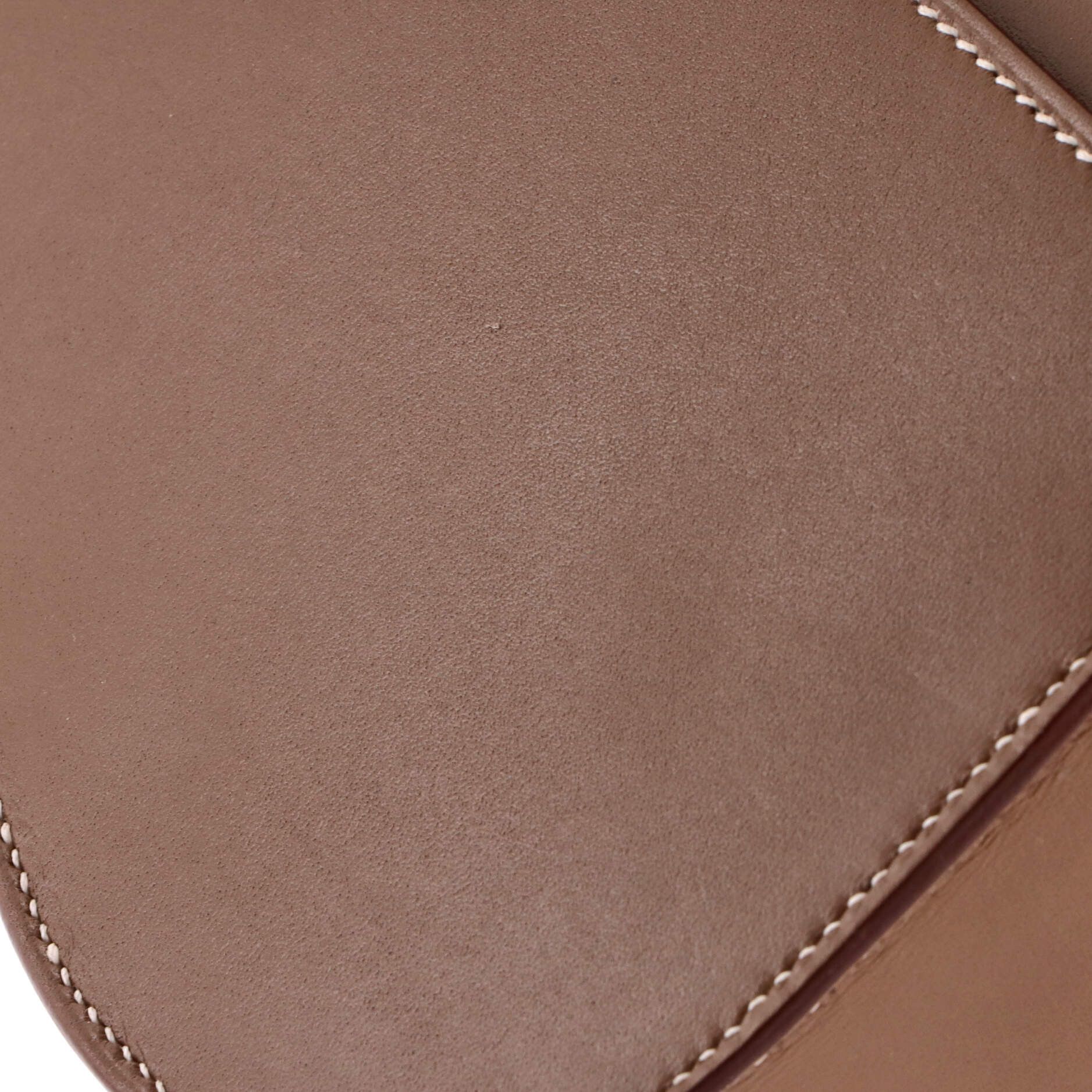 Hermes Della Cavalleria Elan Shoulder Bag Size ONE SIZE - 7 Thumbnail