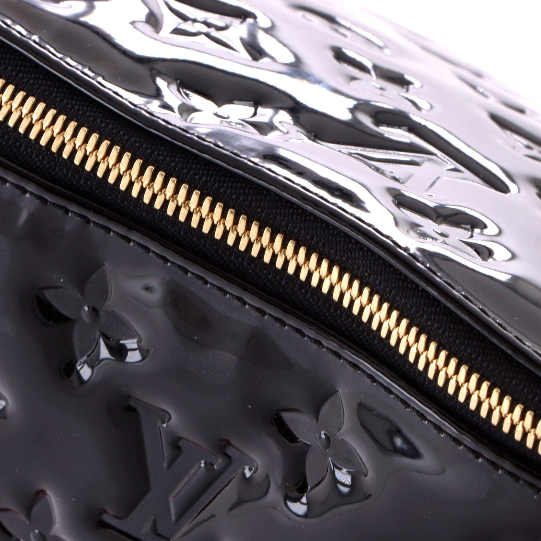 Louis Vuitton Coussin Bag Size ONE SIZE - 7 Thumbnail