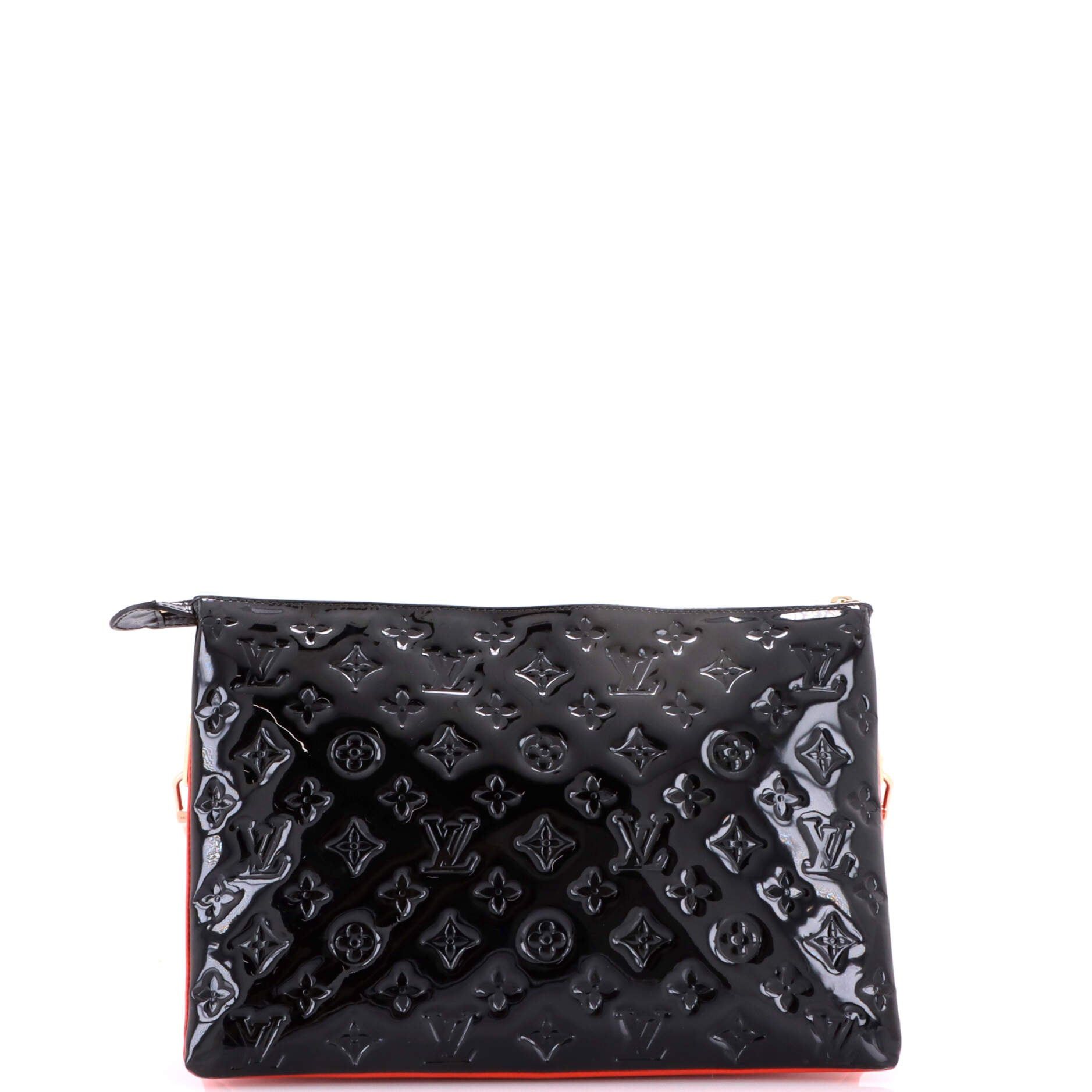 Louis Vuitton Coussin Bag Size ONE SIZE - 3 Thumbnail