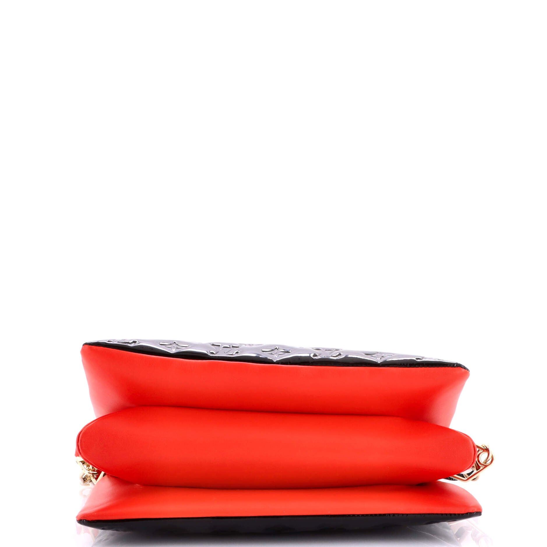 Louis Vuitton Coussin Bag Size ONE SIZE - 4 Thumbnail