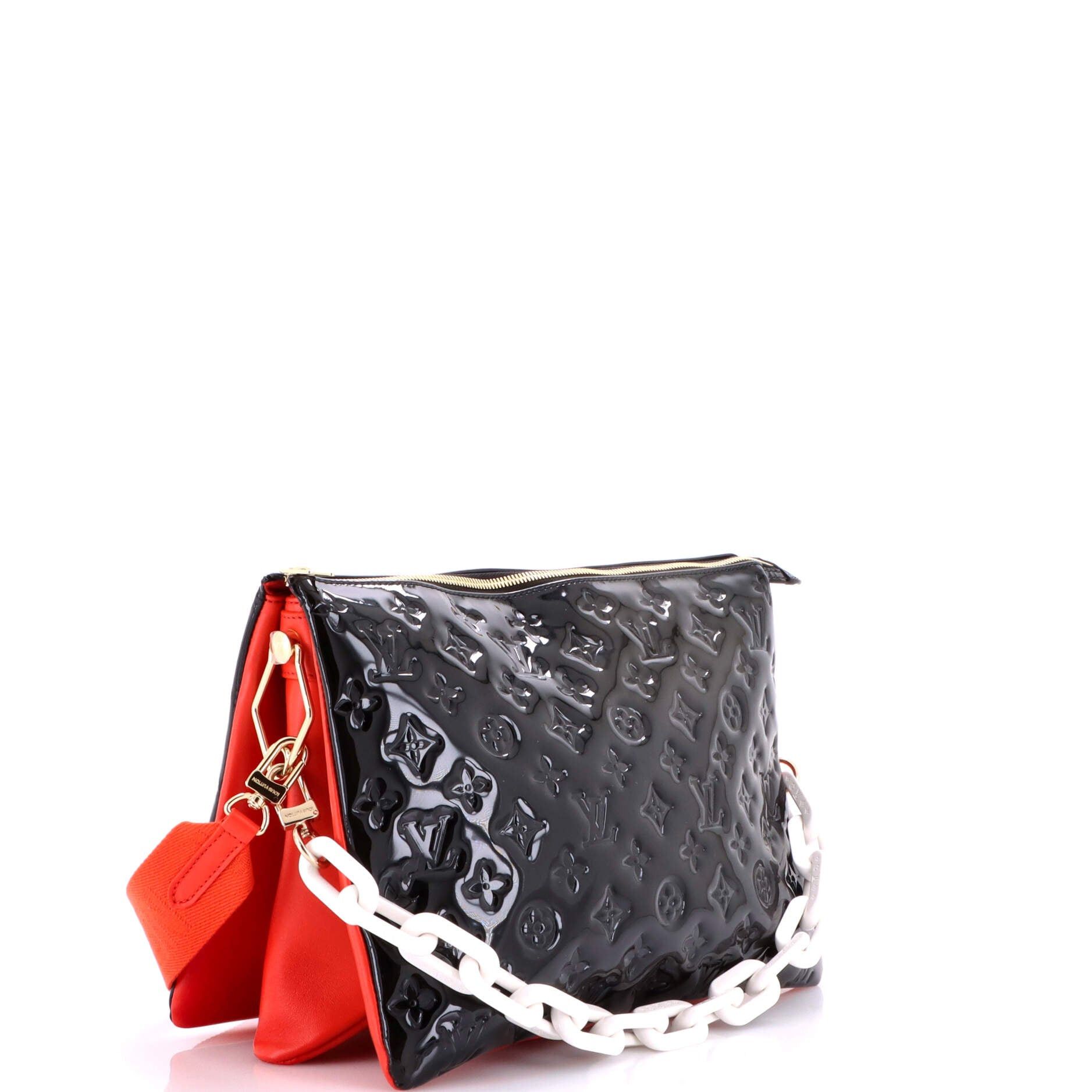Louis Vuitton Coussin Bag Size ONE SIZE - 2 Thumbnail