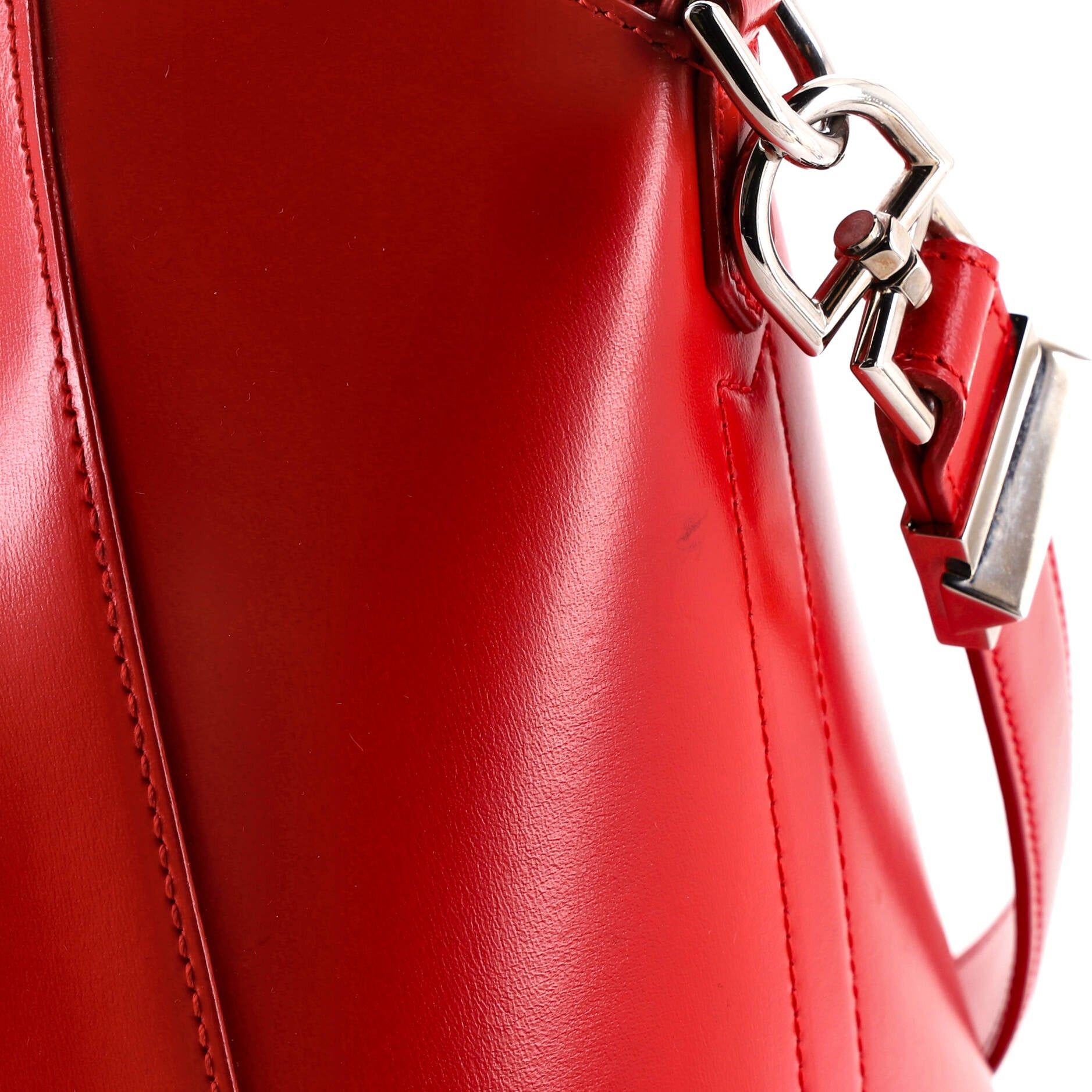 Givenchy Antigona Bag Size ONE SIZE - 7 Thumbnail