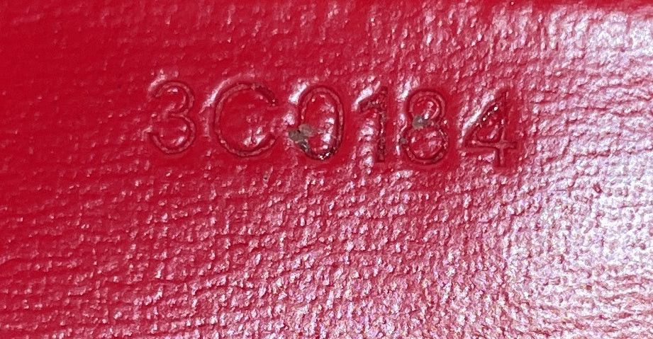 Givenchy Antigona Bag Size ONE SIZE - 8 Thumbnail