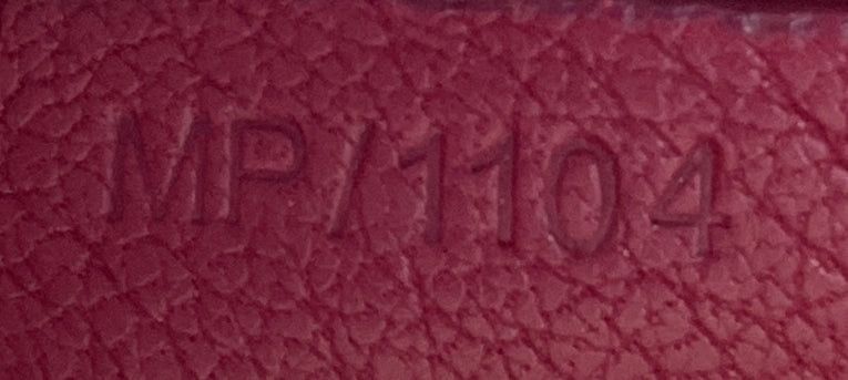Givenchy Antigona Bag Size ONE SIZE - 8 Thumbnail