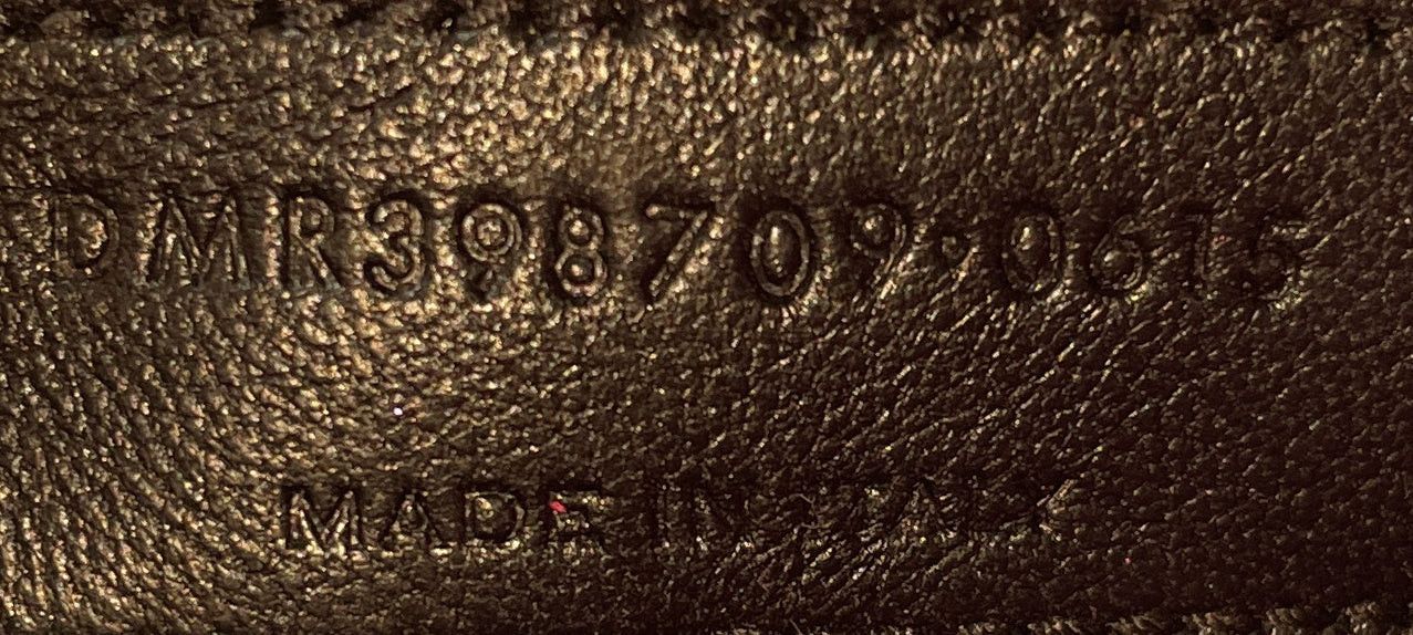 Saint Laurent Paris Sac de Jour NM Bag Size ONE SIZE - 9 Thumbnail