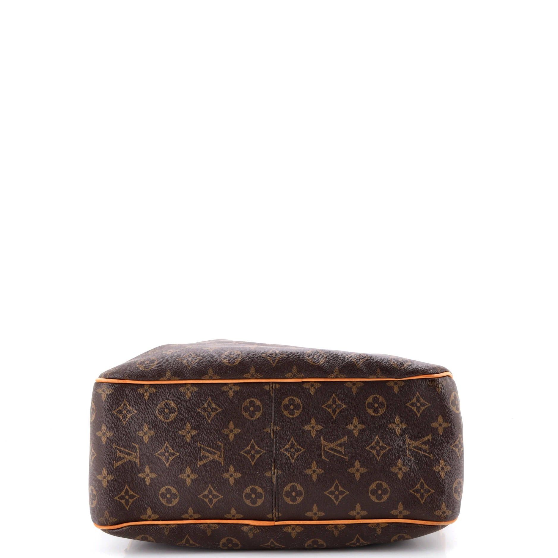 Louis Vuitton Delightful Handbag Size ONE SIZE - 4 Thumbnail