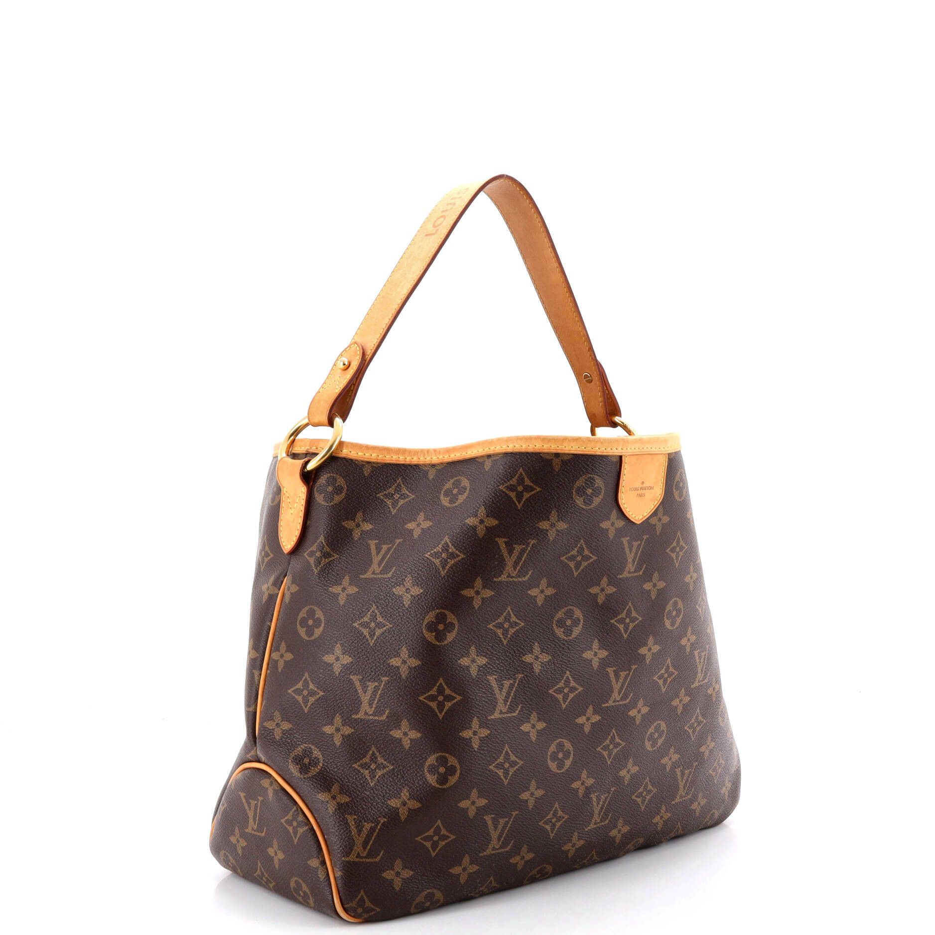 Louis Vuitton Delightful Handbag Size ONE SIZE - 2 Thumbnail