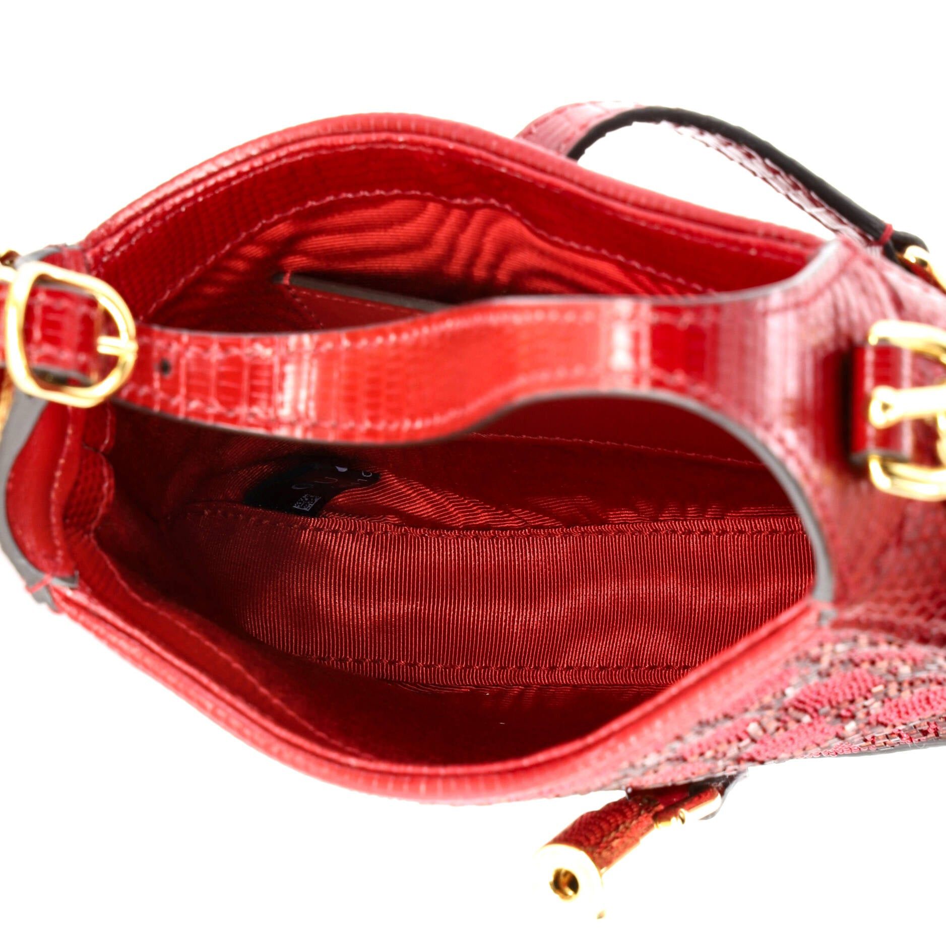 Gucci Jackie 1961 Chain Hobo Size ONE SIZE - 5 Thumbnail