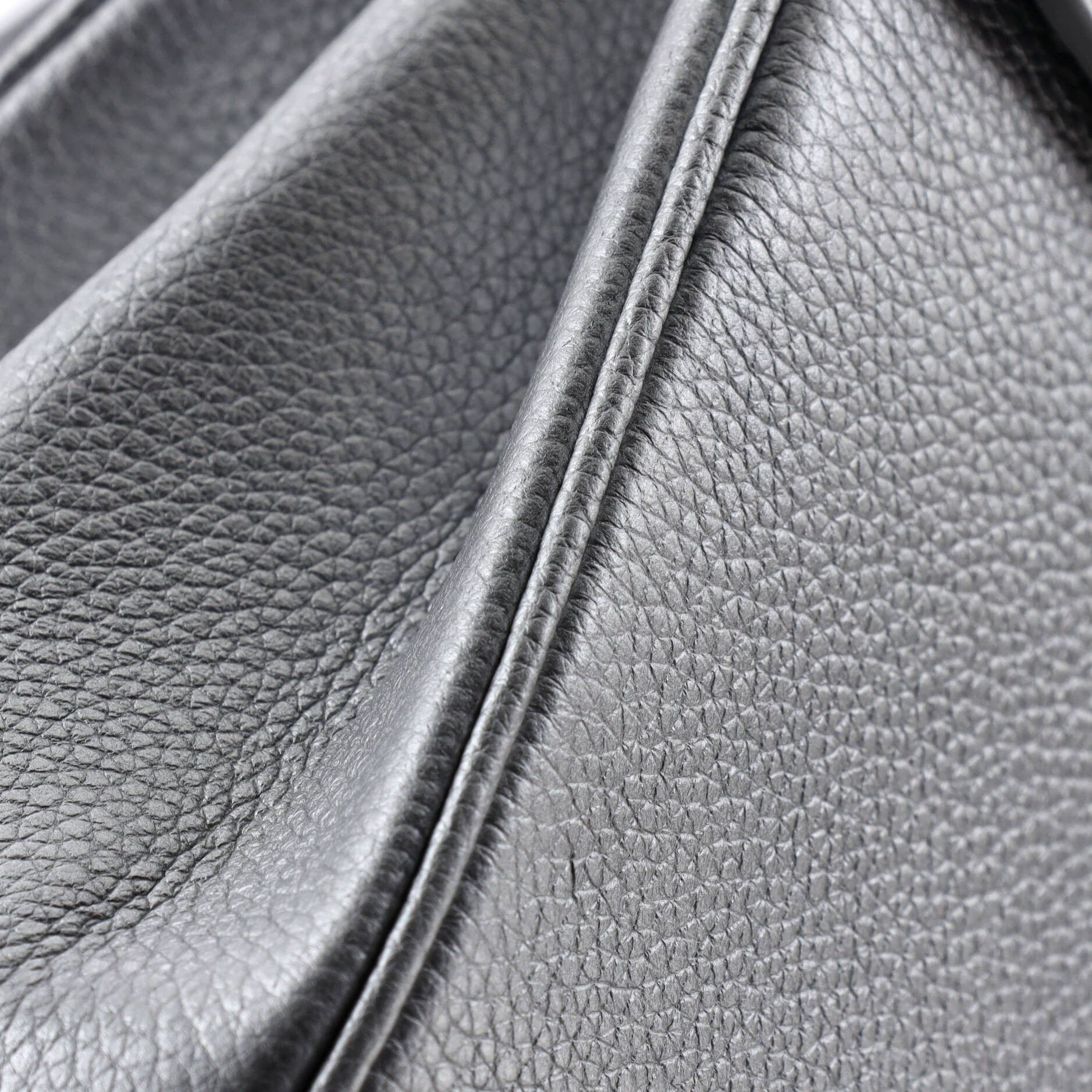 Celine 16 Top Handle Bag Size ONE SIZE - 6 Thumbnail