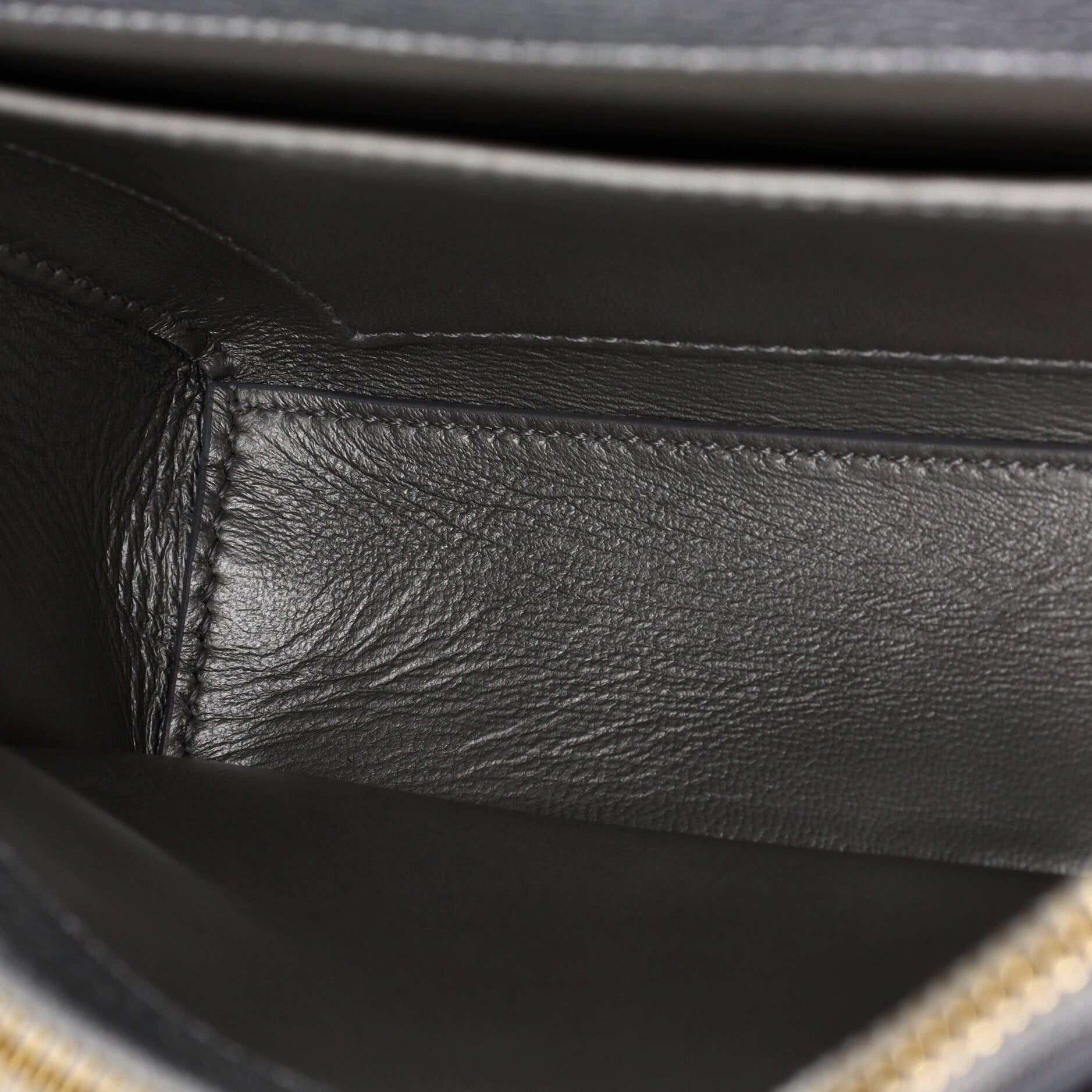 Celine 16 Top Handle Bag Size ONE SIZE - 5 Thumbnail