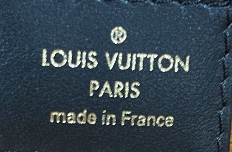 Louis Vuitton OnTheGo Tote Size ONE SIZE - 8 Thumbnail
