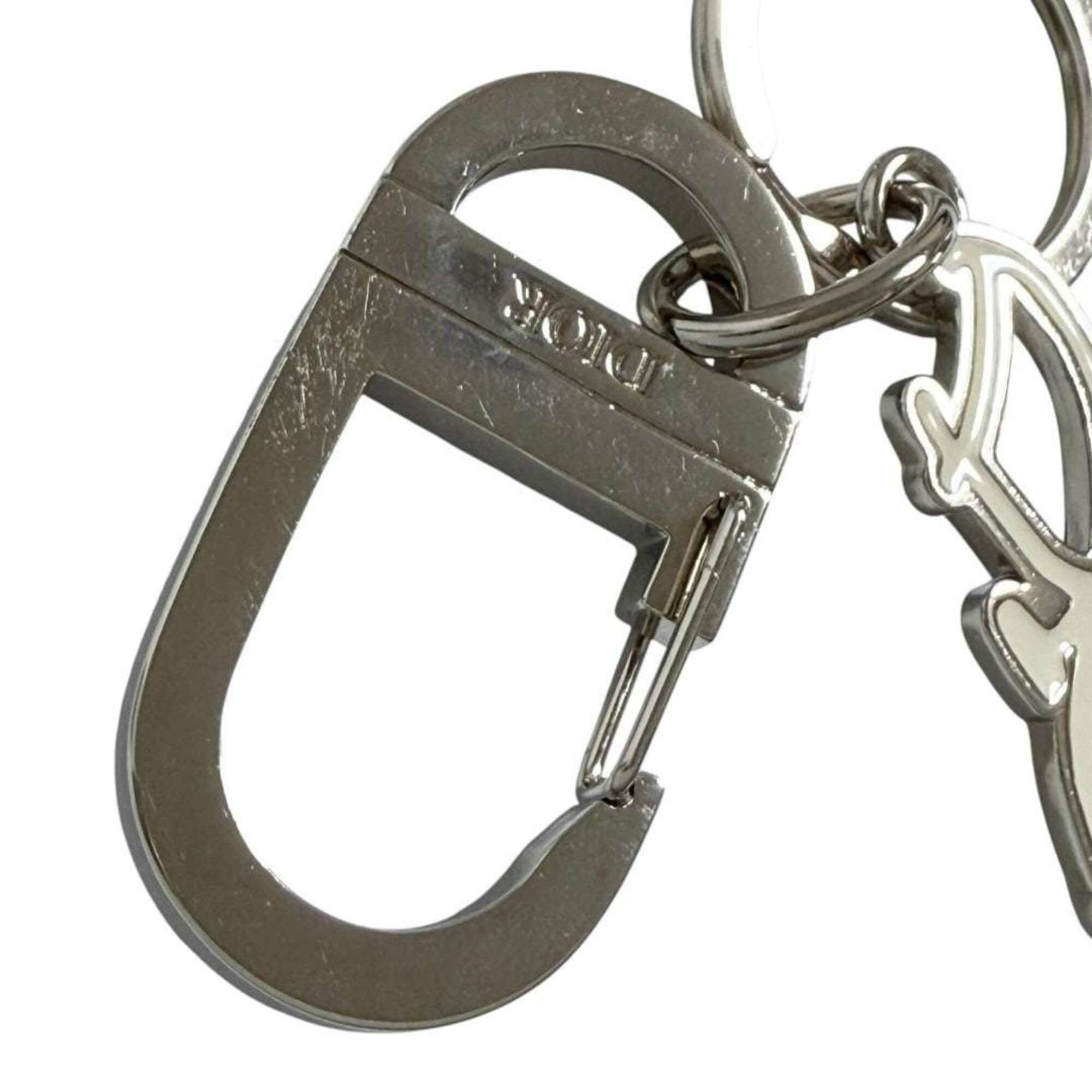 Dior Christian Dior Dior Cactus Jack Men's Keychain Keyring Size ONE SIZE - 2 Thumbnail