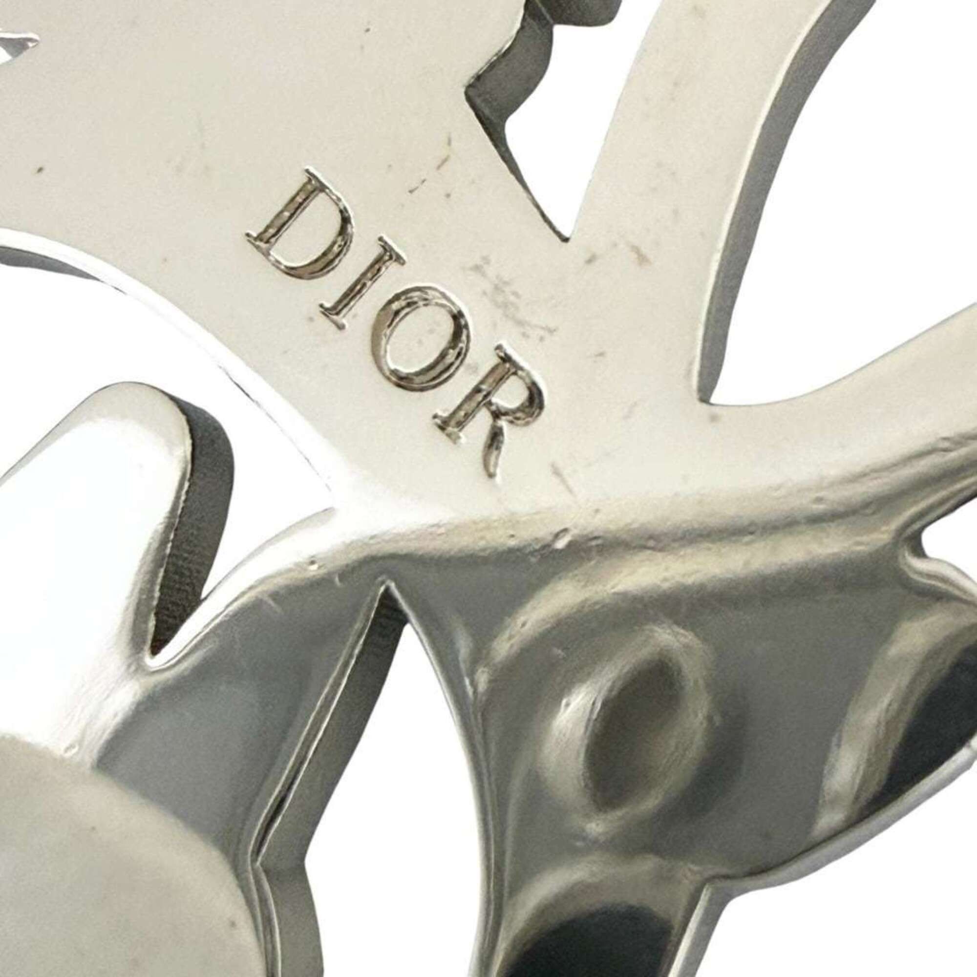 Dior Christian Dior Dior Cactus Jack Men's Keychain Keyring Size ONE SIZE - 8 Thumbnail