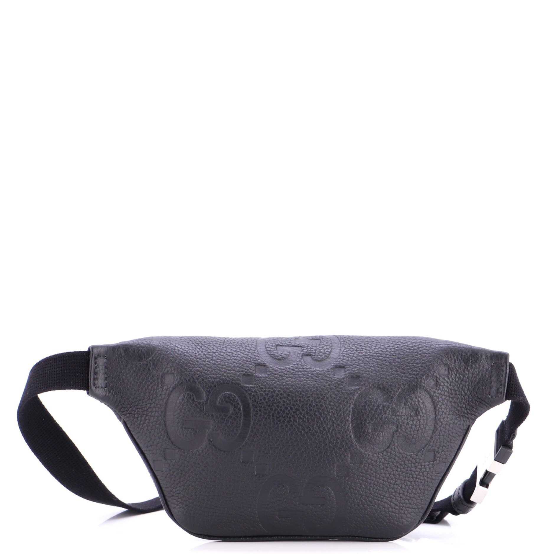 Gucci Belt Bag Size ONE SIZE - 3 Thumbnail