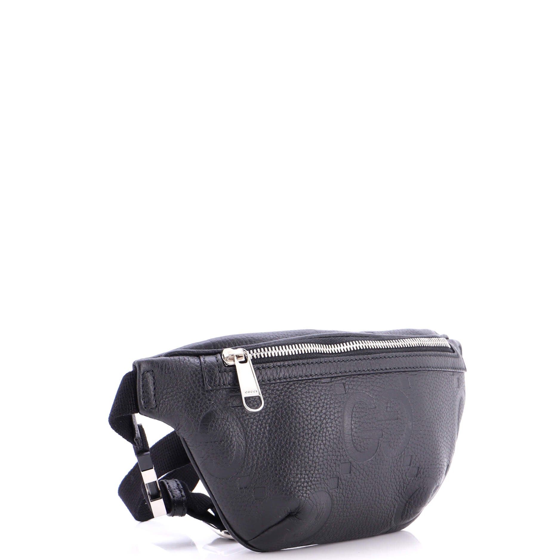 Gucci Belt Bag Size ONE SIZE - 2 Thumbnail