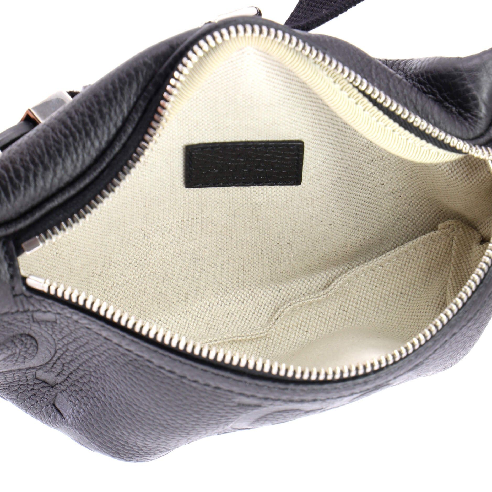 Gucci Belt Bag Size ONE SIZE - 5 Thumbnail