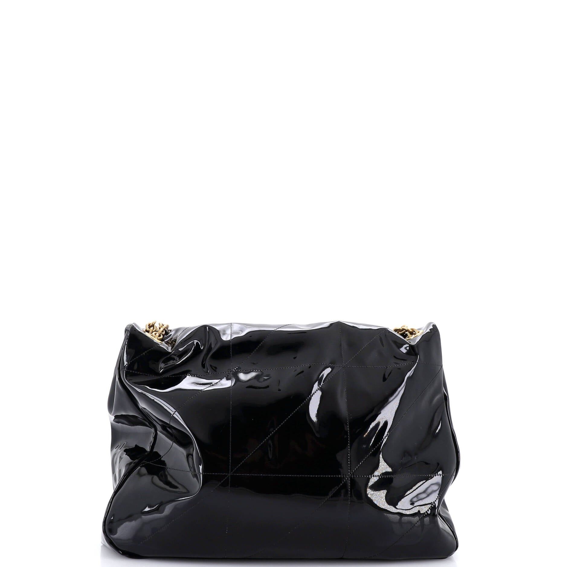 Saint Laurent Paris Jamie 4.3 Shoulder Bag Size ONE SIZE - 3 Thumbnail