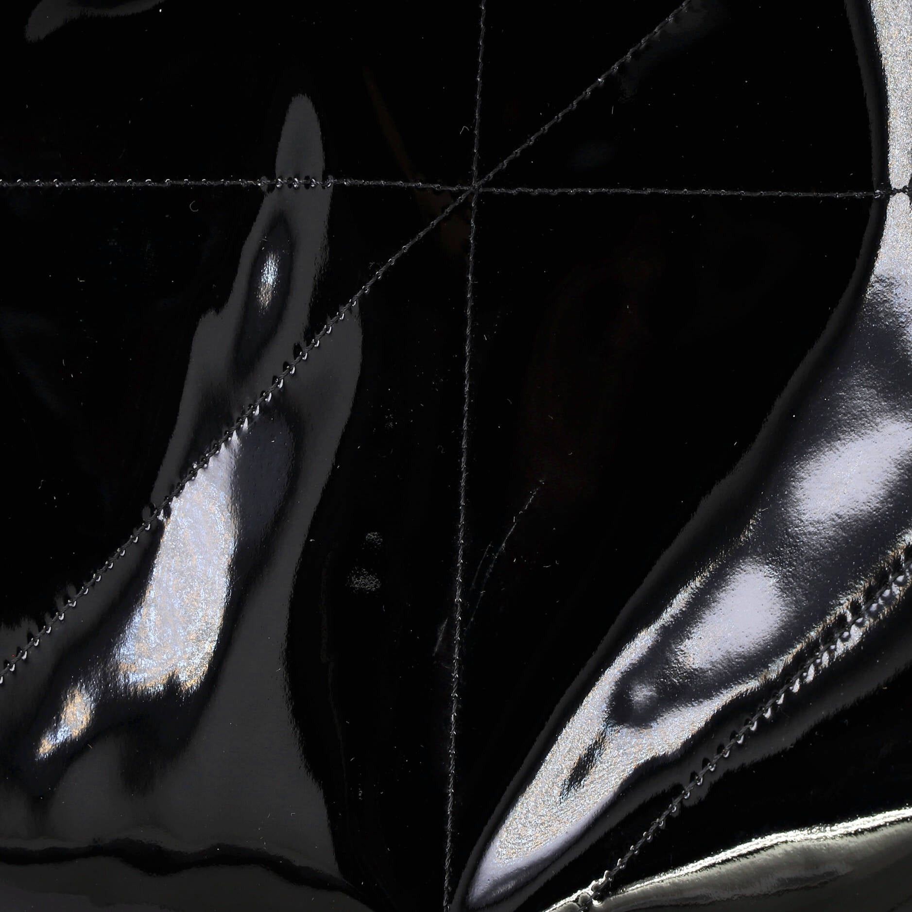 Saint Laurent Paris Jamie 4.3 Shoulder Bag Size ONE SIZE - 6 Thumbnail