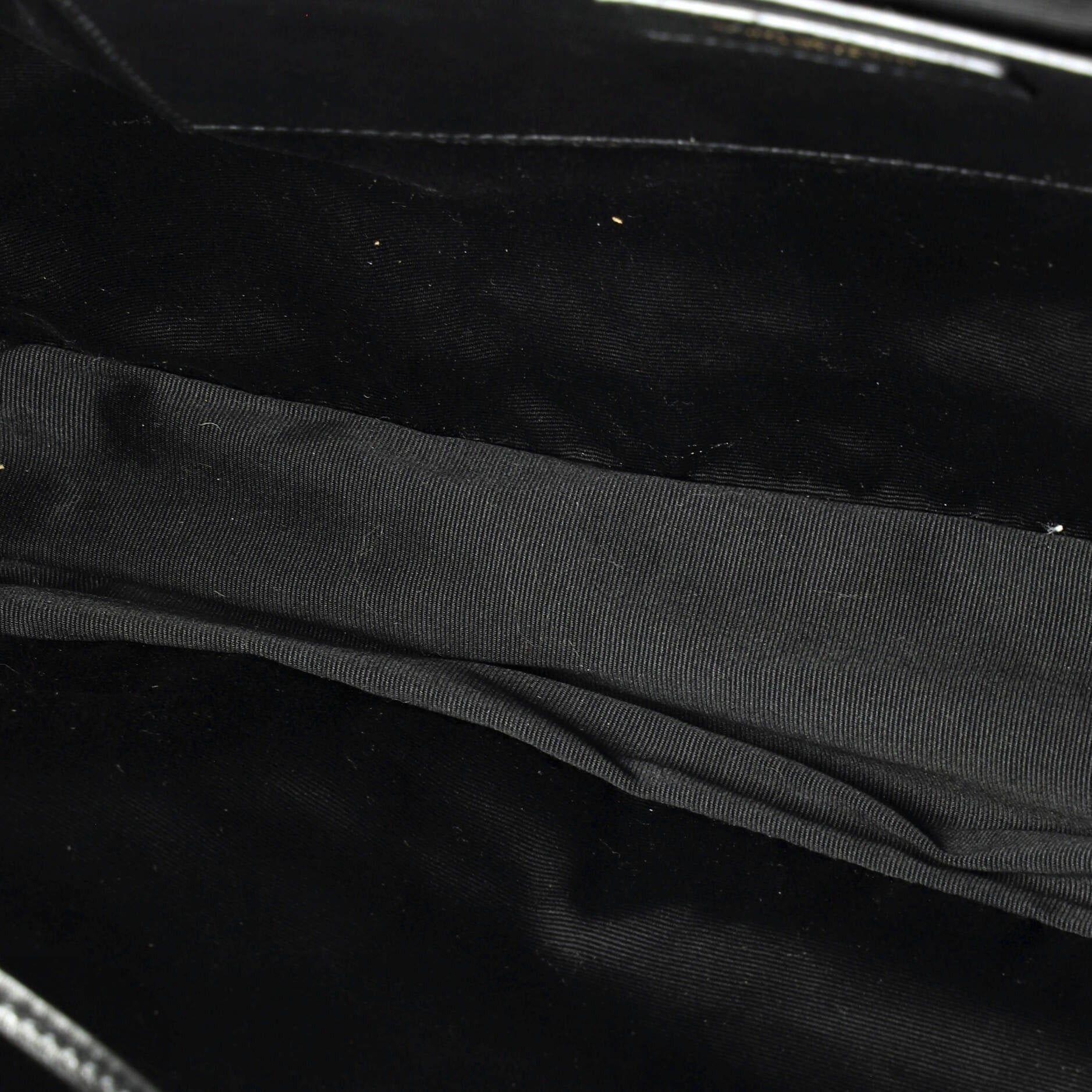 Saint Laurent Paris Jamie 4.3 Shoulder Bag Size ONE SIZE - 5 Thumbnail