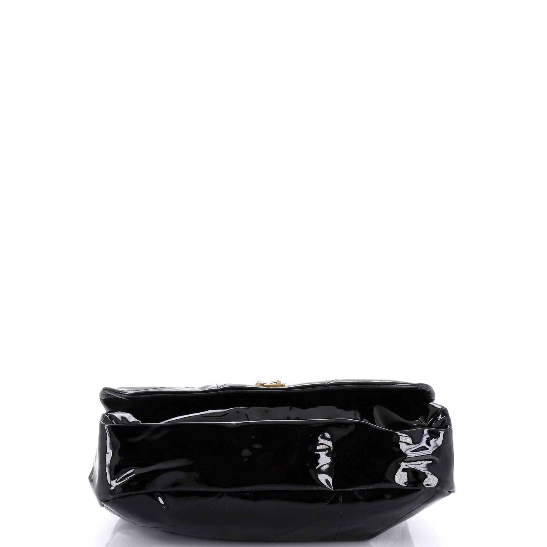 Saint Laurent Paris Jamie 4.3 Shoulder Bag Size ONE SIZE - 4 Thumbnail