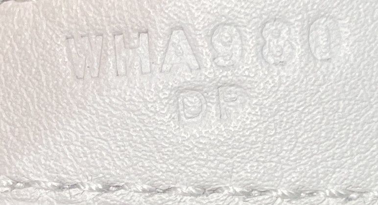 Hermes Lindy Bag Size ONE SIZE - 8 Thumbnail