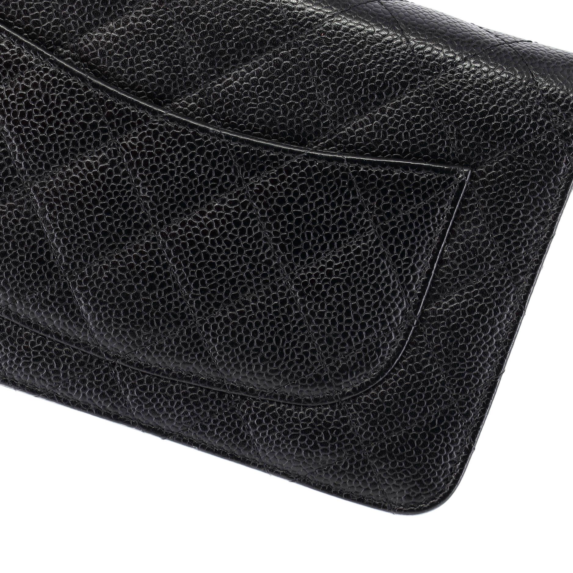 Chanel Wallet on Chain Size ONE SIZE - 7 Thumbnail