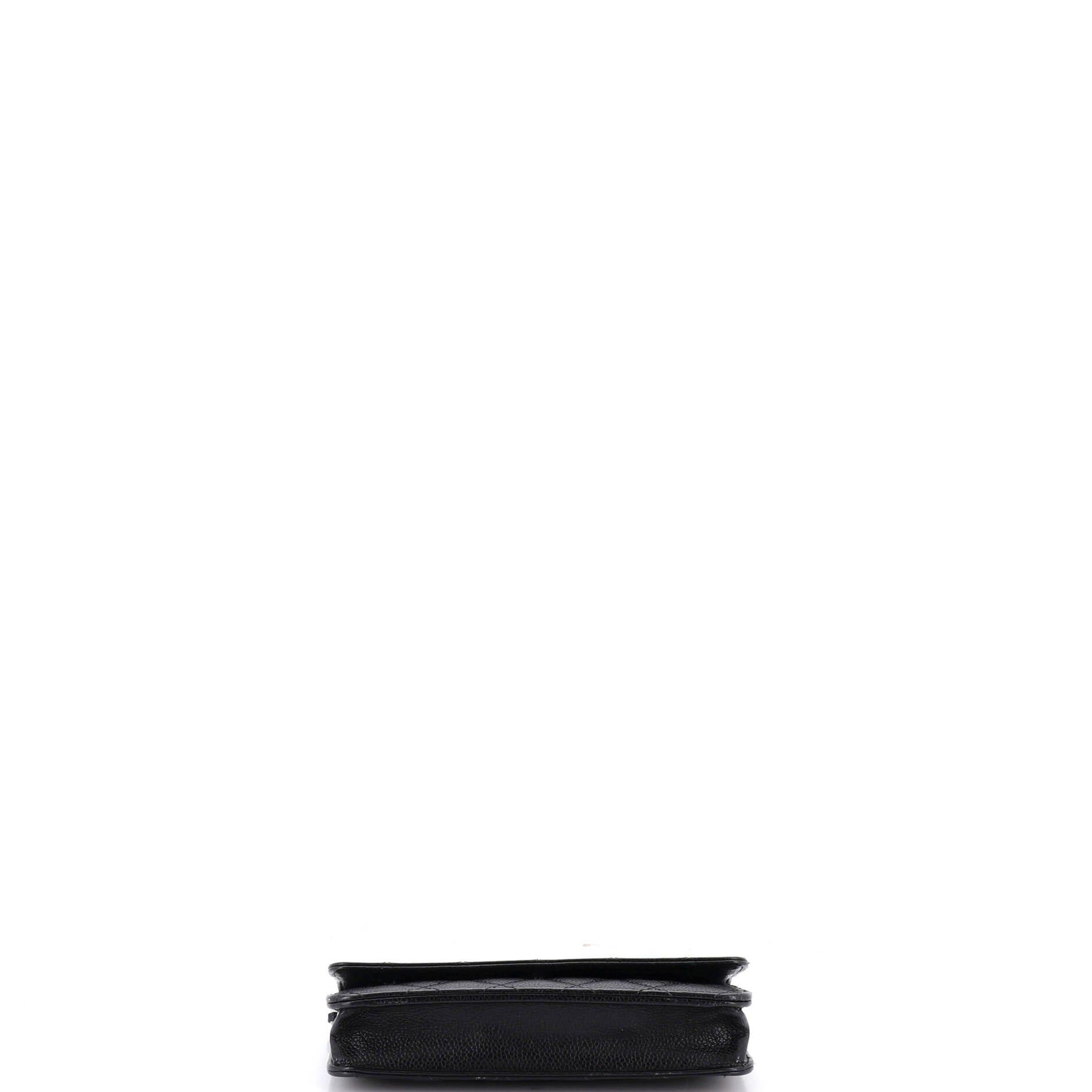 Chanel Wallet on Chain Size ONE SIZE - 4 Thumbnail