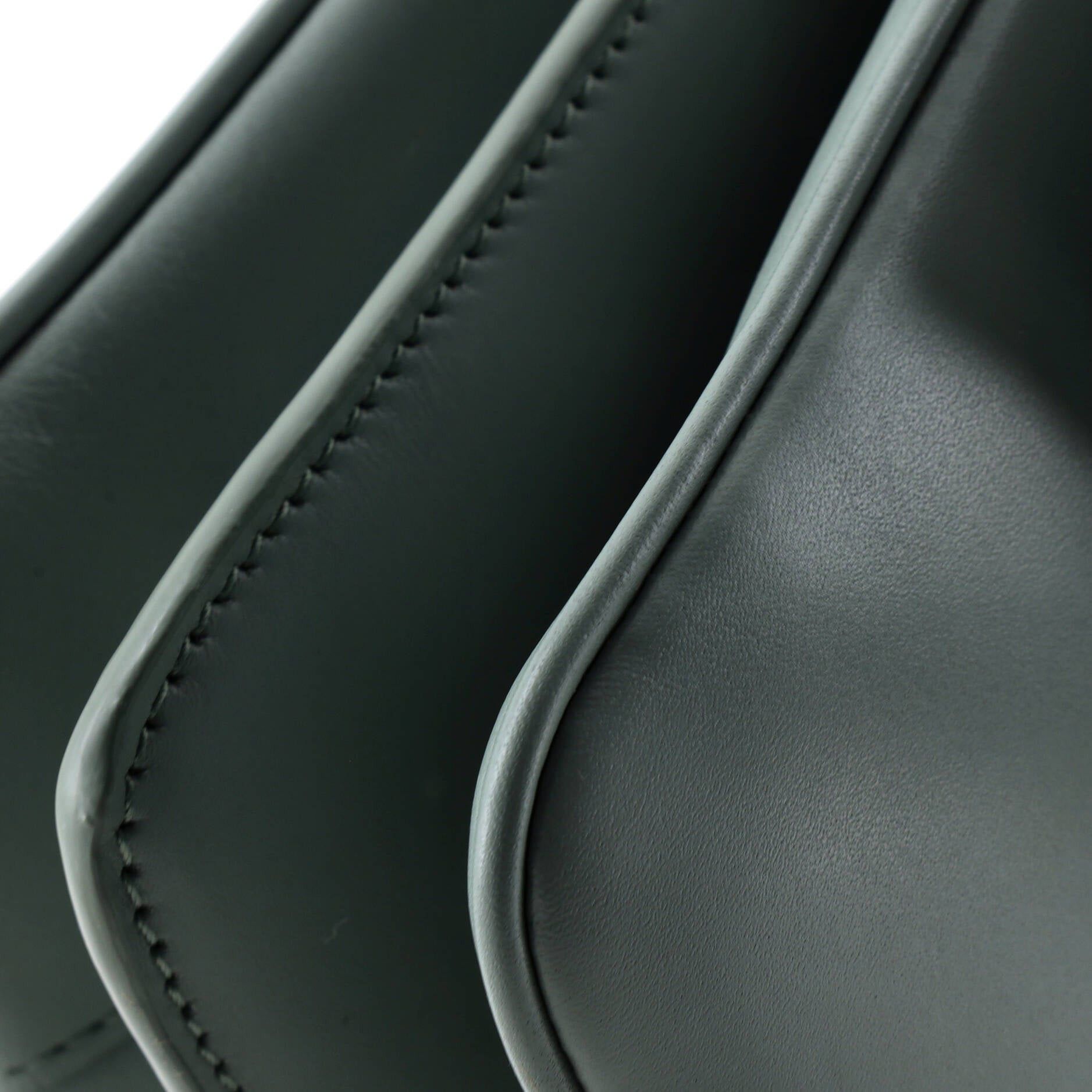 Saint Laurent Paris Le Maillon Shoulder Bag Size ONE SIZE - 6 Thumbnail